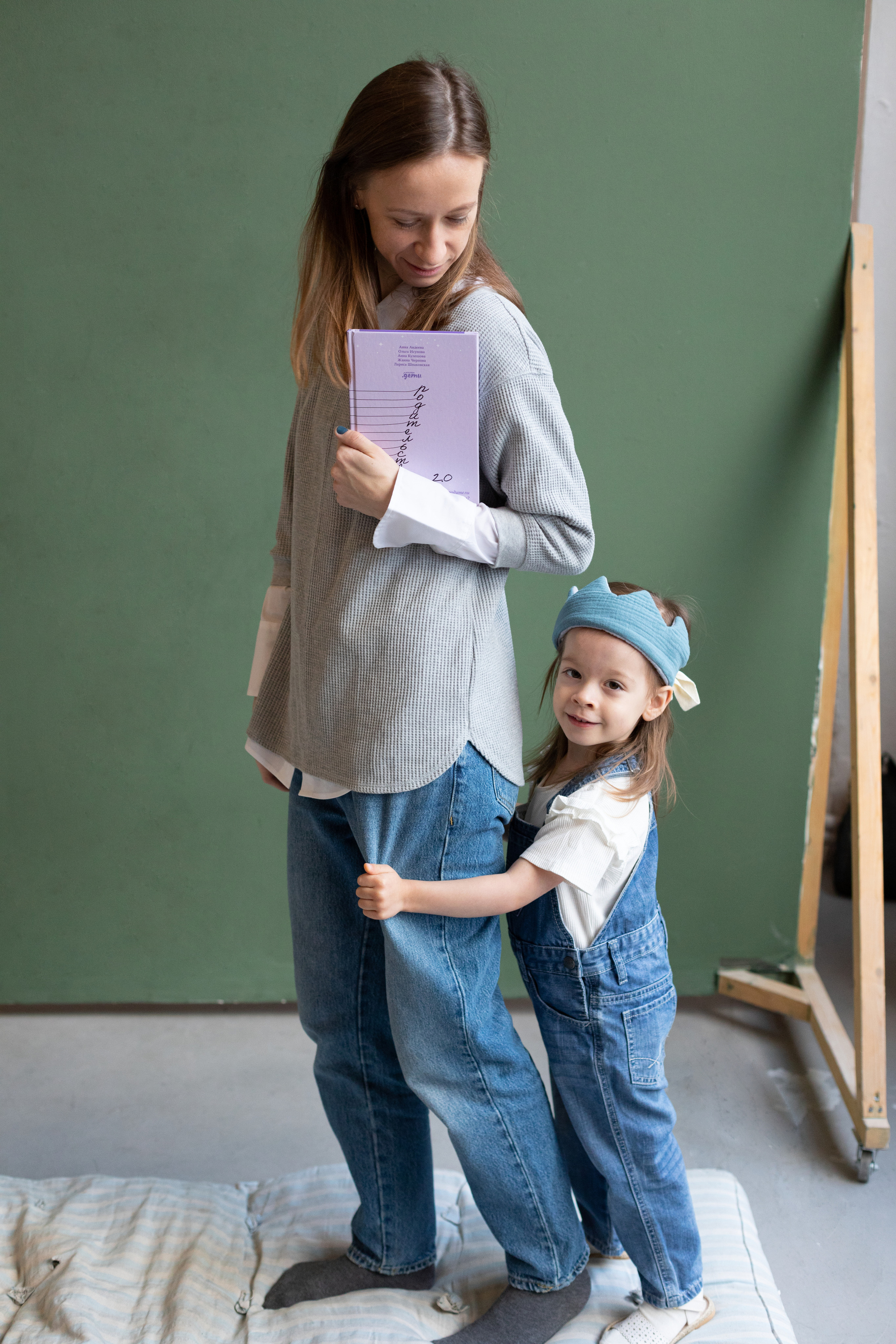 Контент для детского бренда. Детский и контент фотограф Надя Волкова Санкт-Петербург