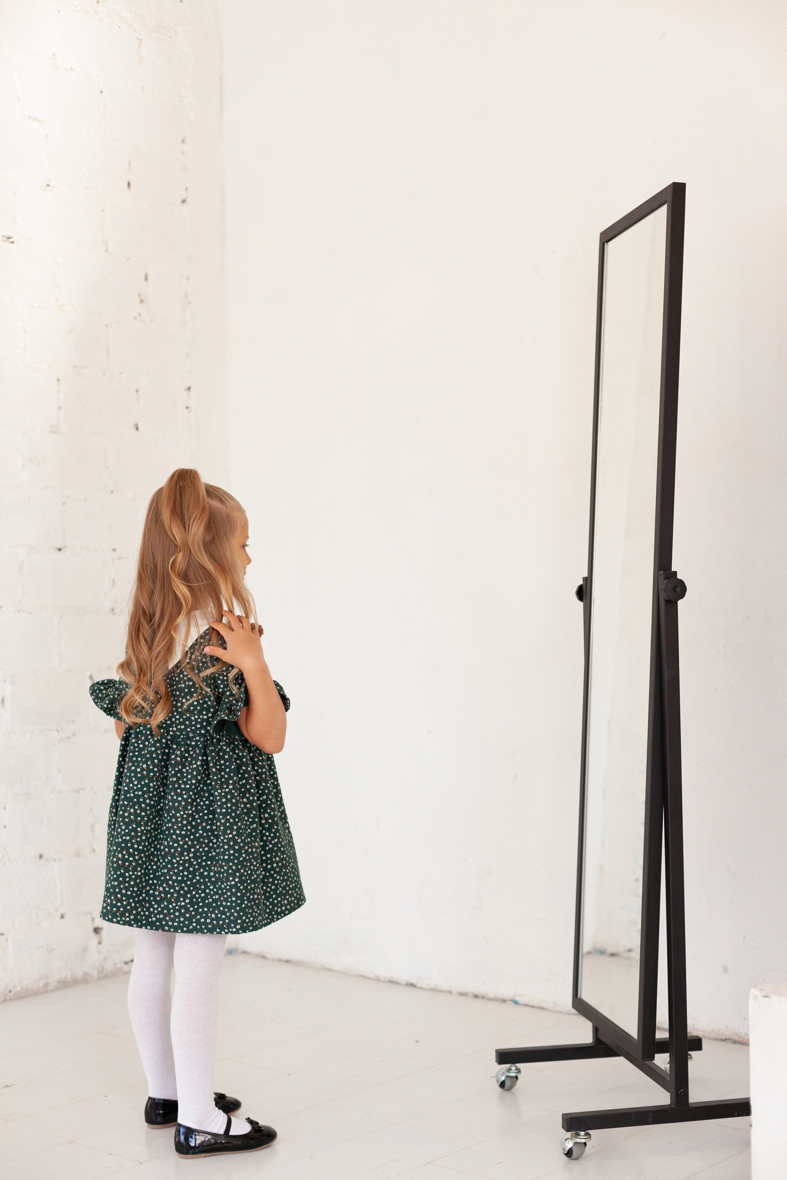 Контент для детского бренда. Детский и контент фотограф Надя Волкова Санкт-Петербург