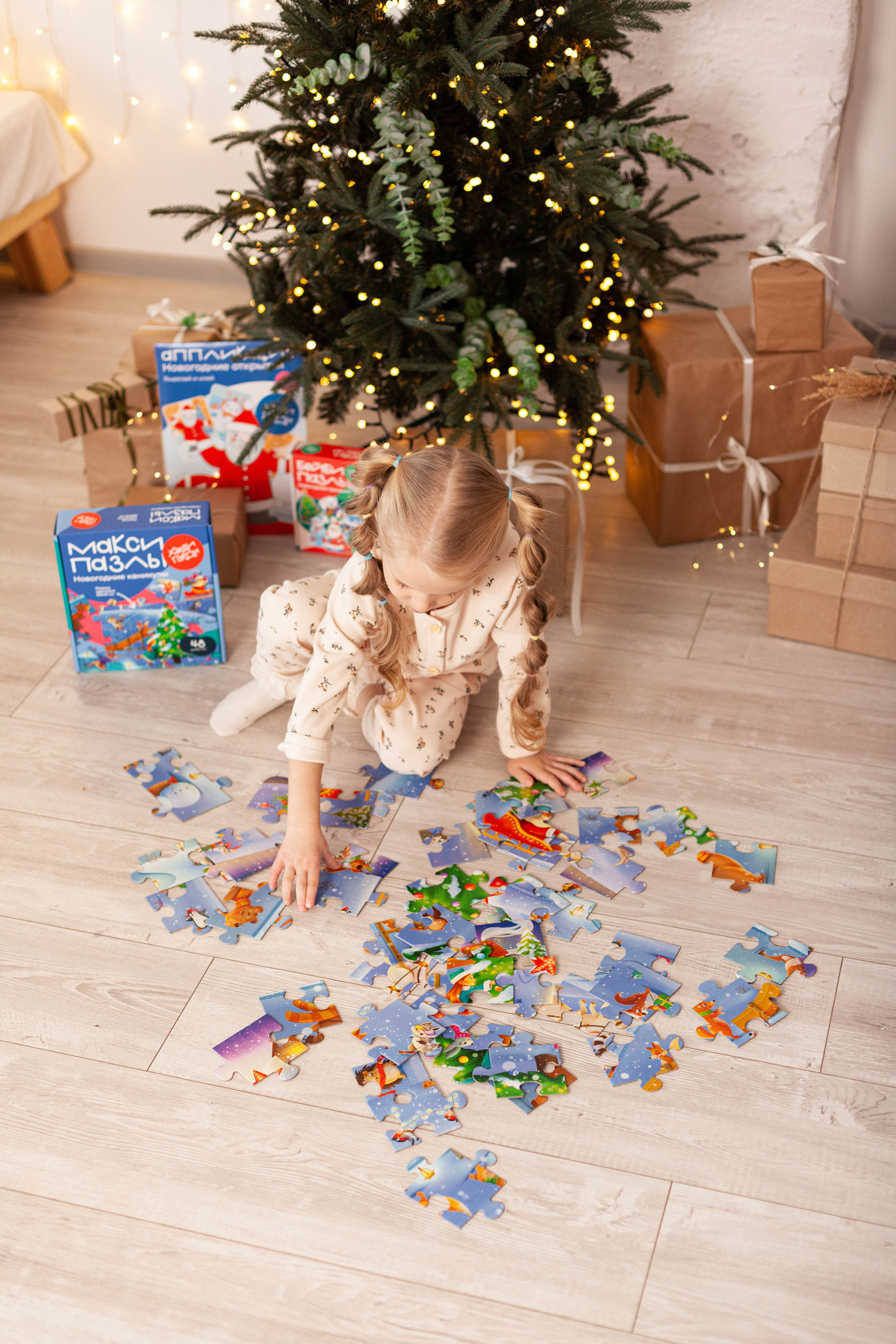 Контент для детского бренда. Детский и контент фотограф Надя Волкова Санкт-Петербург