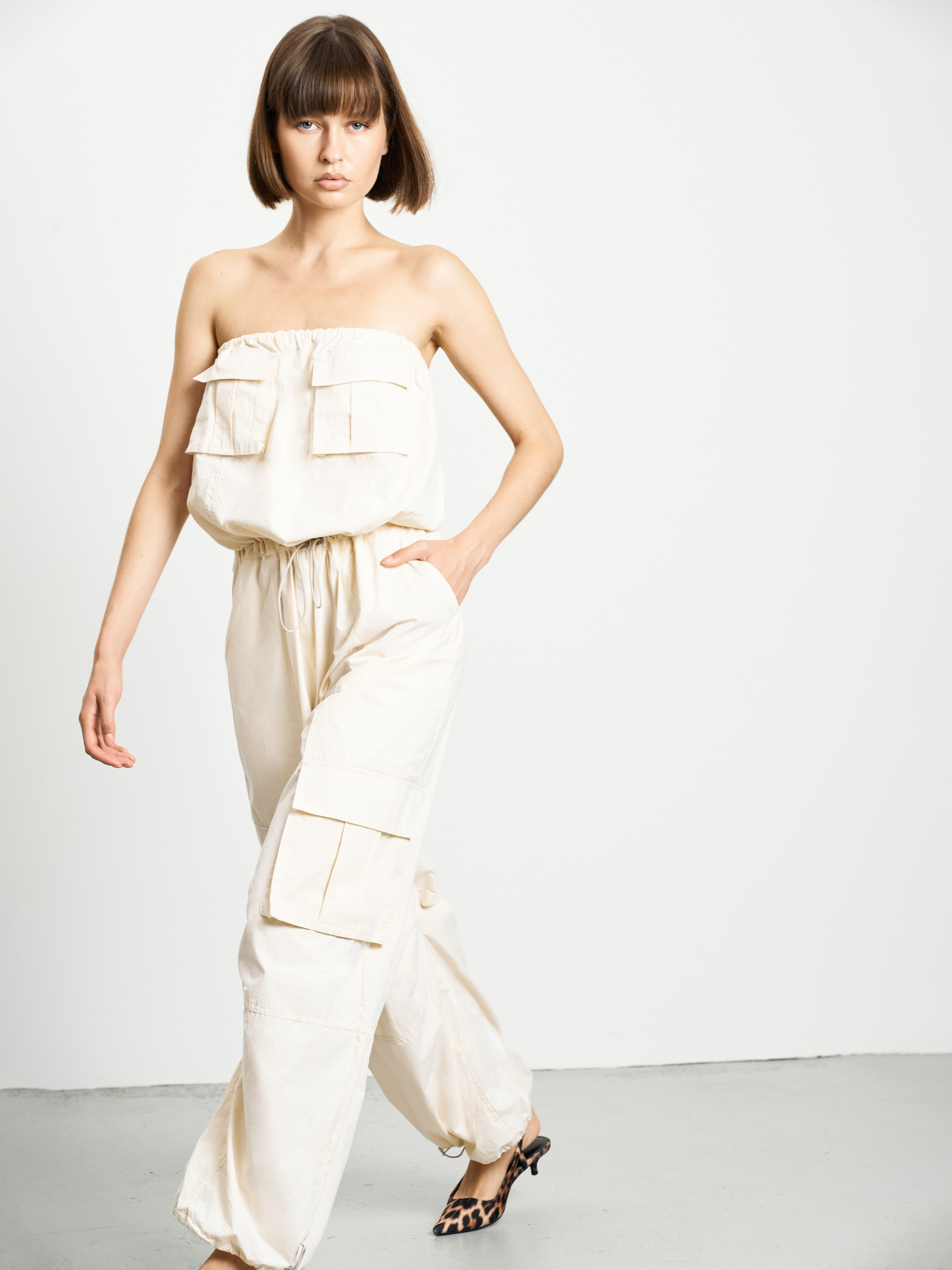 Каталог. Фотограф в Москве Маркова Дарья