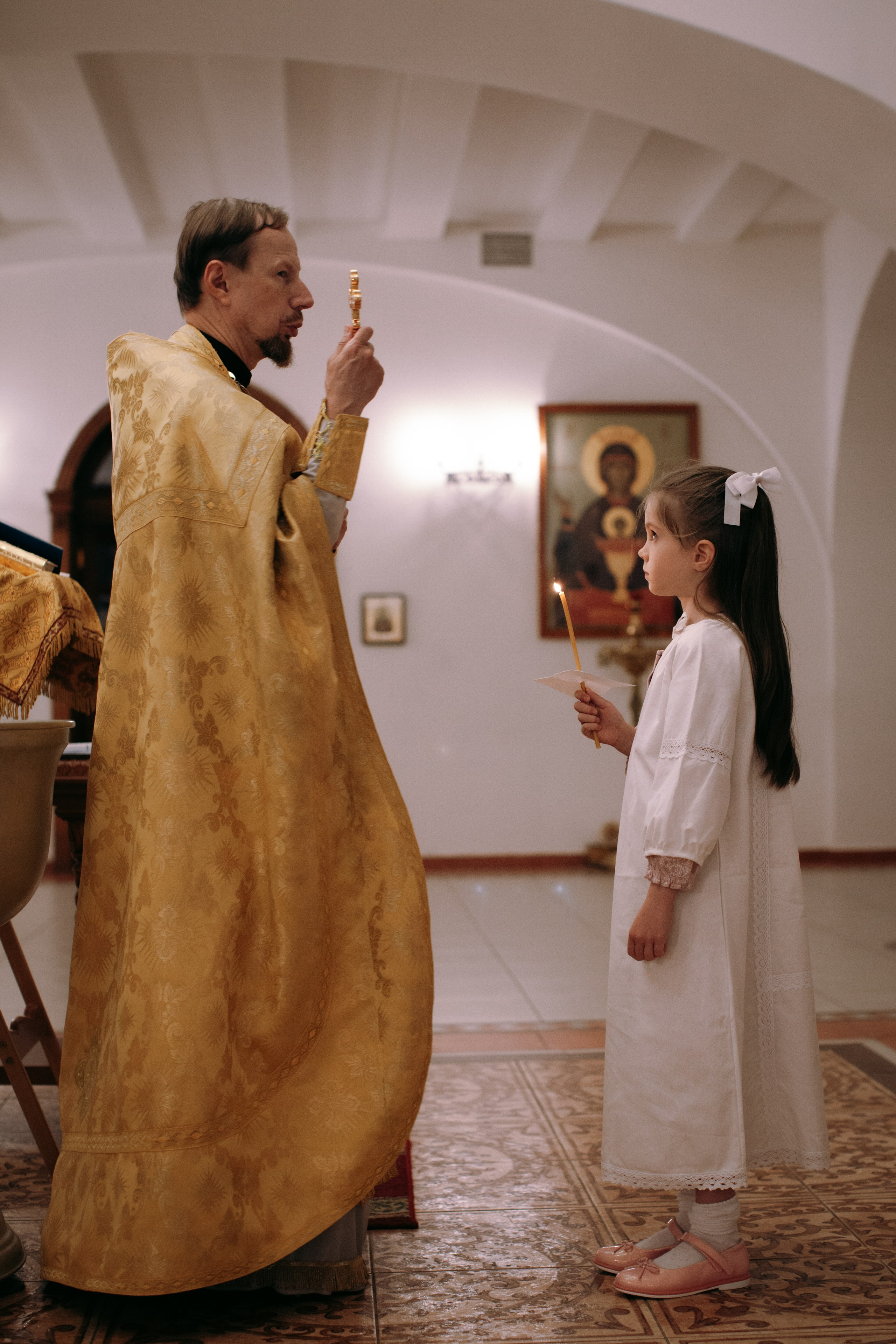 Репортаж. Фотограф Демина Светлана