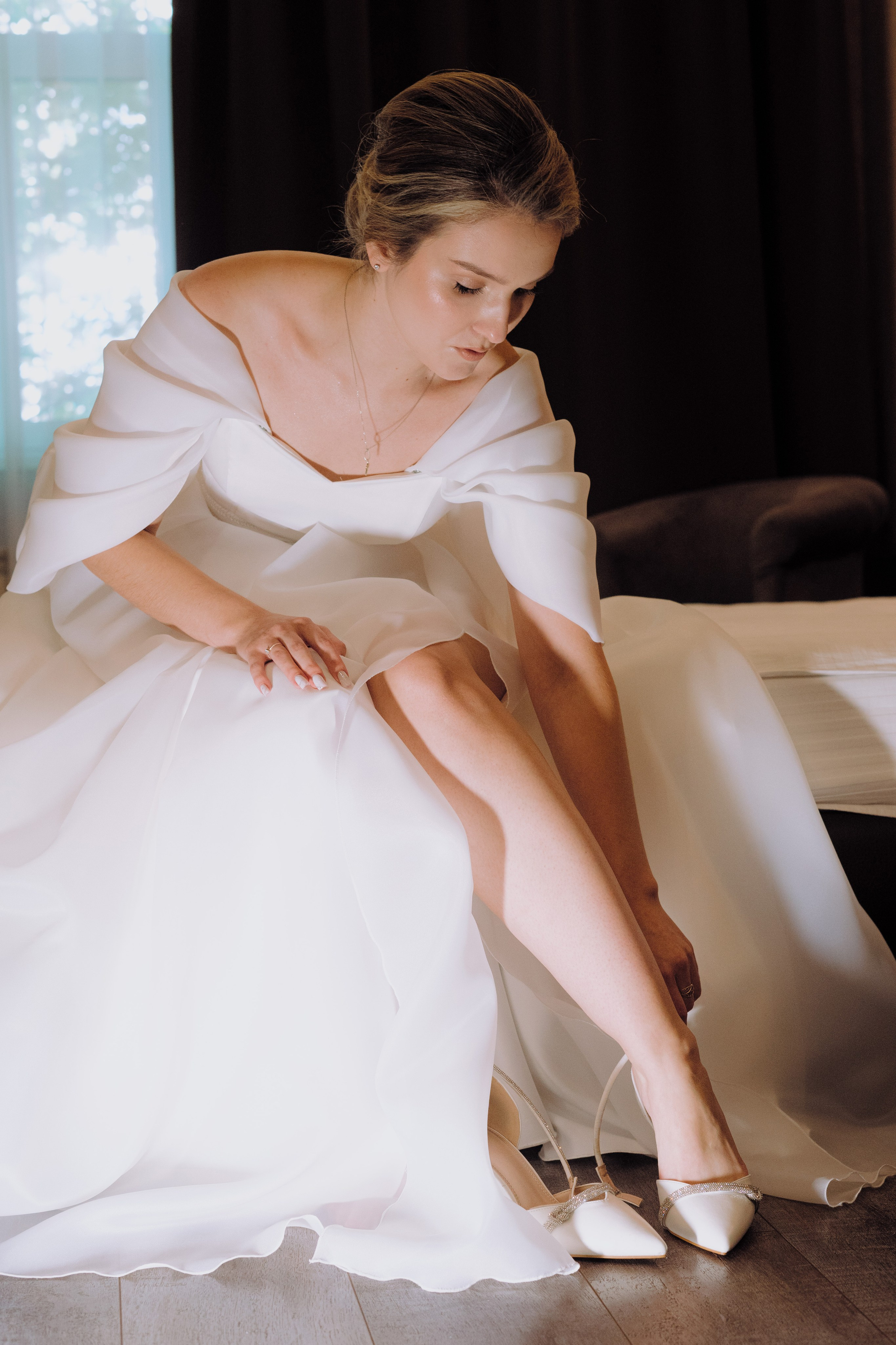 Алина Влад. Фотограф Томск Новосибирск Елизавета Вахтеева