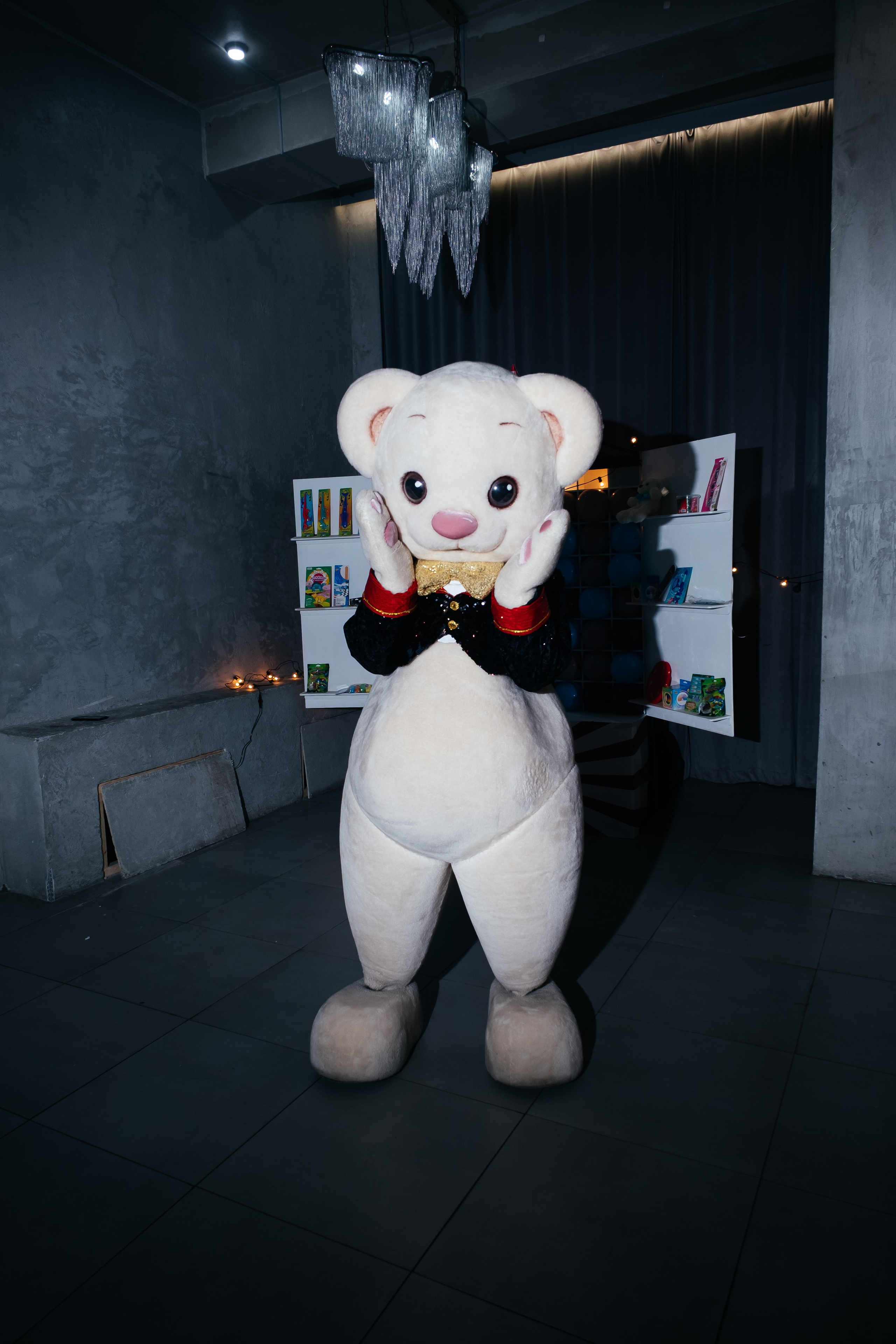 Репортажи (Миланы/арюулга/юбилеи/мероприятия и тд). Фотограф Екатерина Ма-Ко-Е. Фото о тебе и для тебя