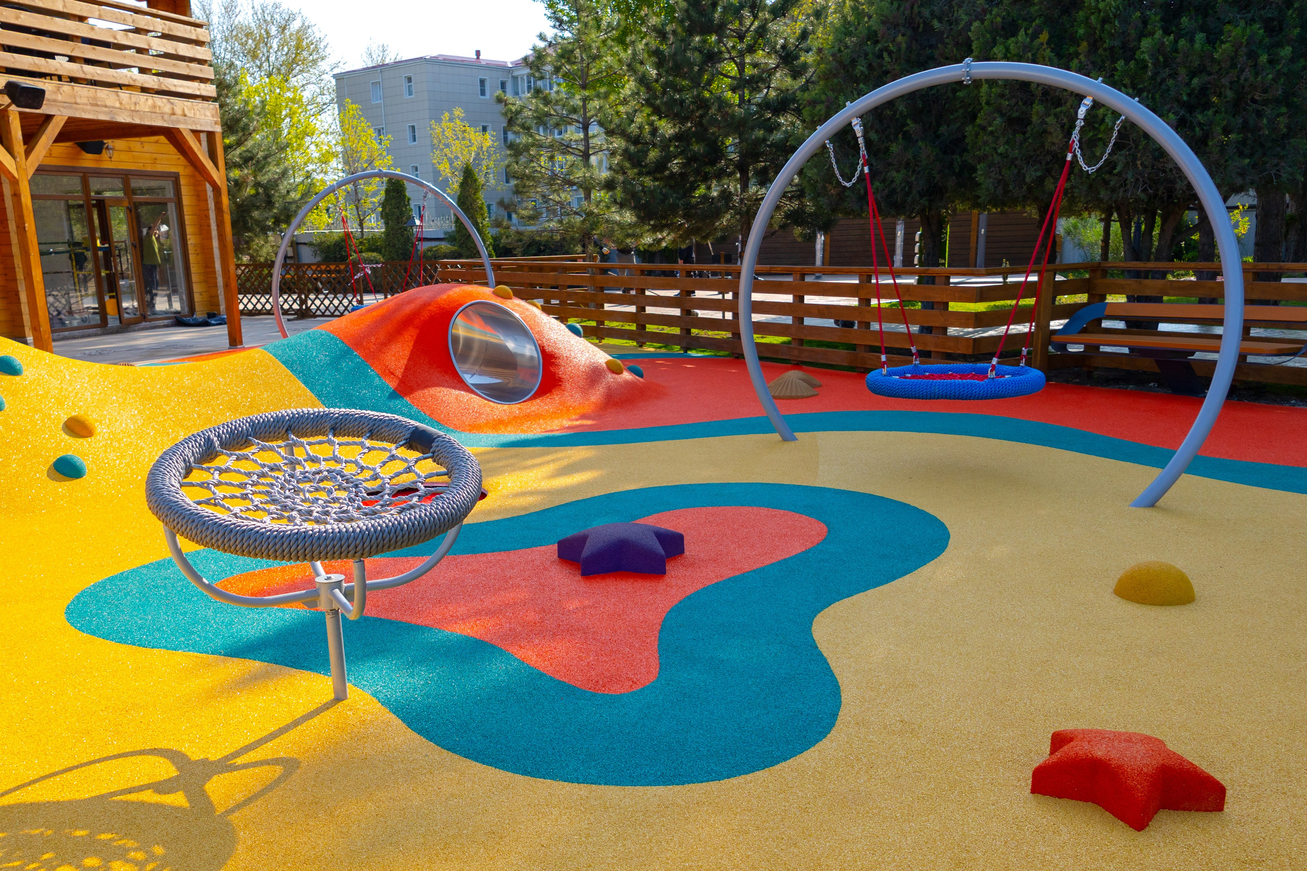 Реклама. Фотограф-Видеограф г. Анапа