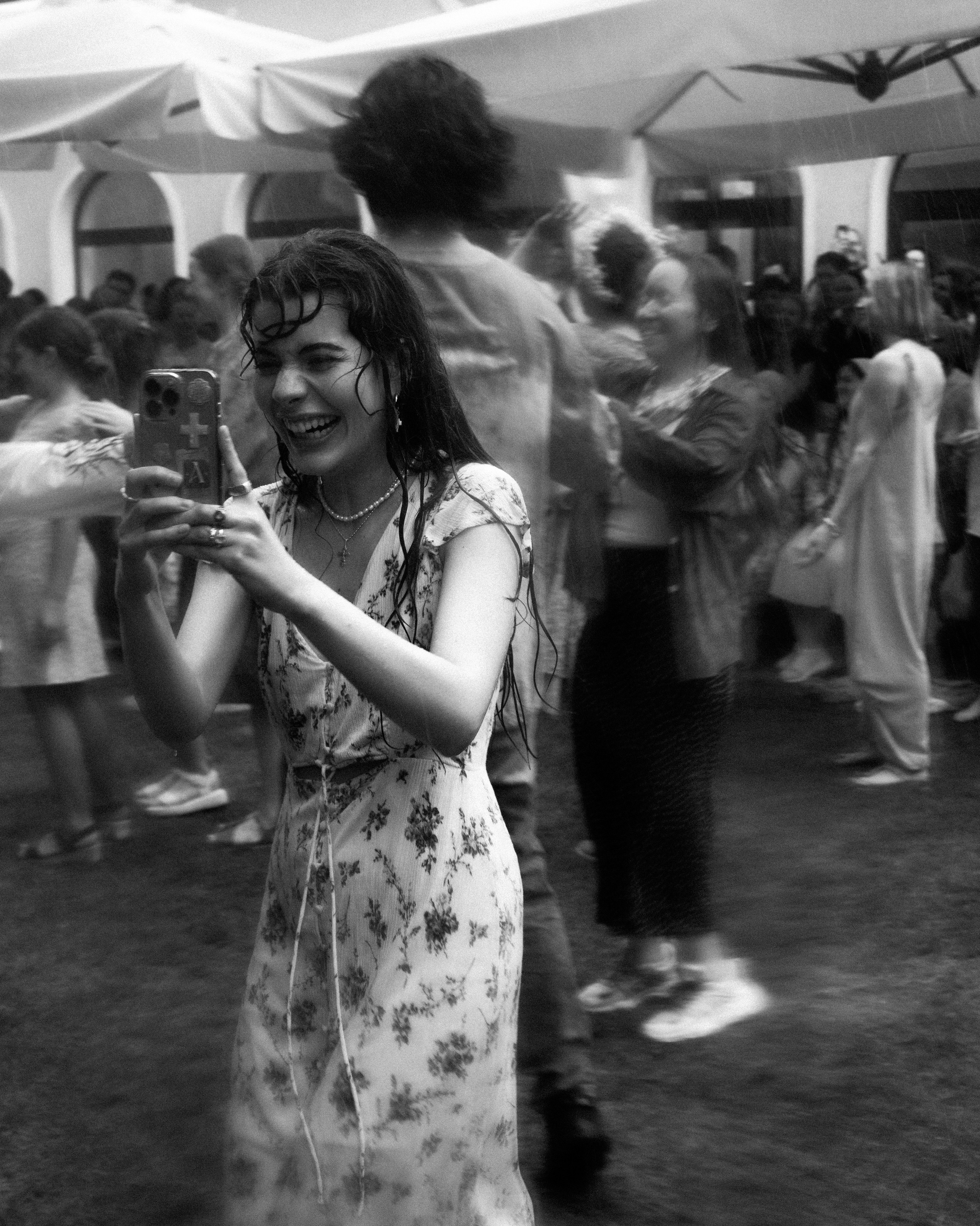 АНТИПА: МАША И МЕДВЕДИ. Фотограф Москва Грошева Софья