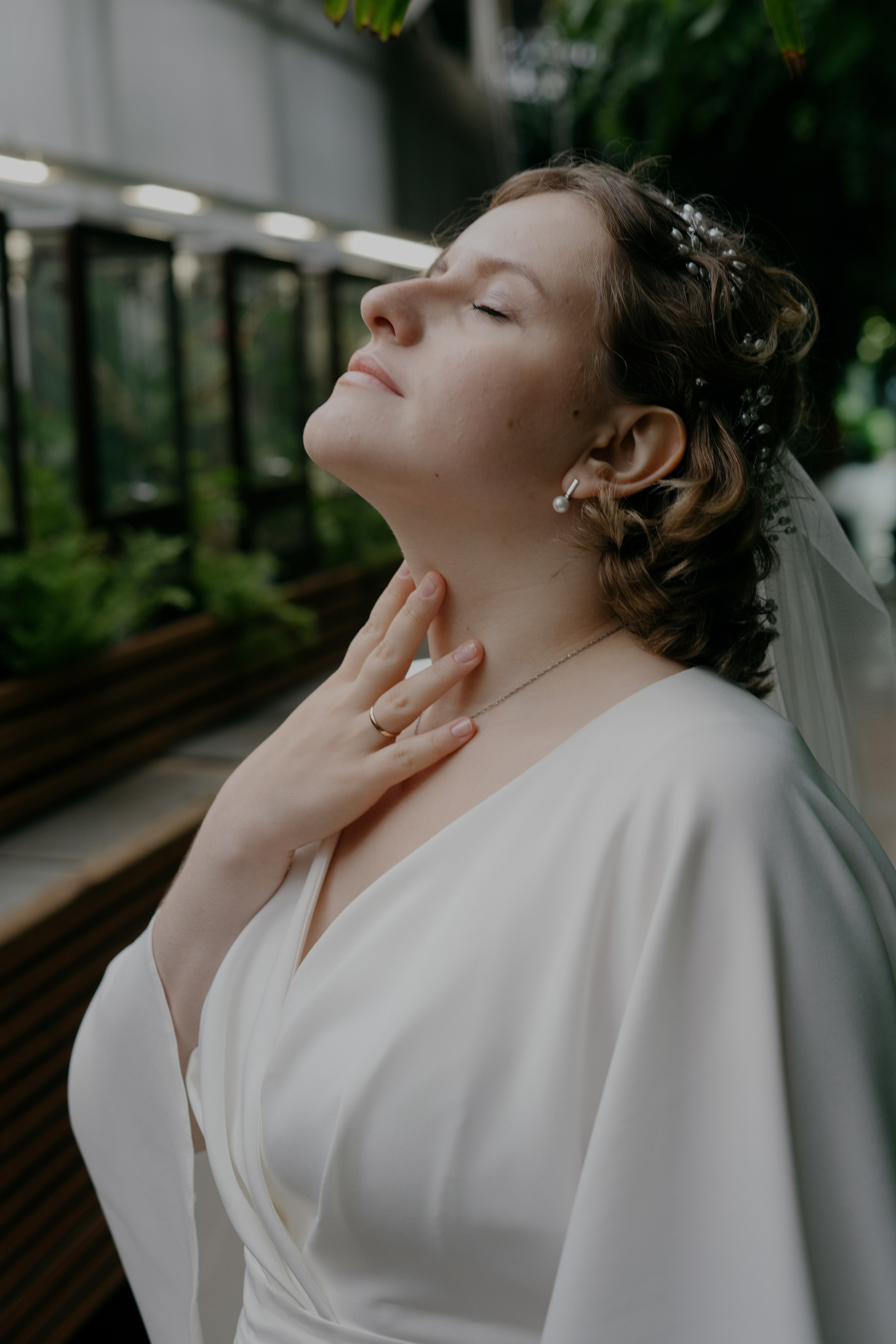 Елизавета Никита. Фотограф Томск Новосибирск Елизавета Вахтеева