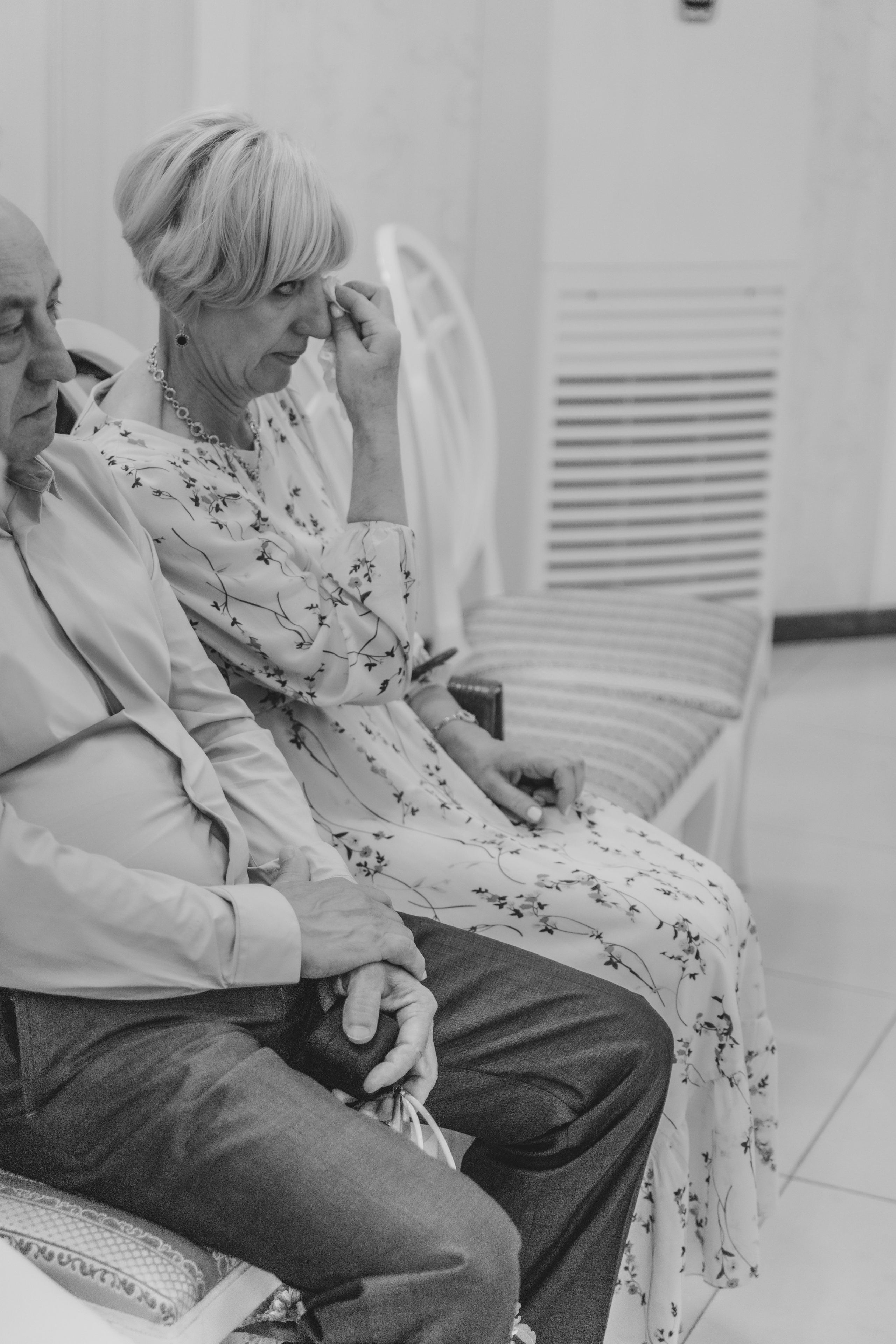 Владимир и Анастасия. Фотограф Белозерцева Марина