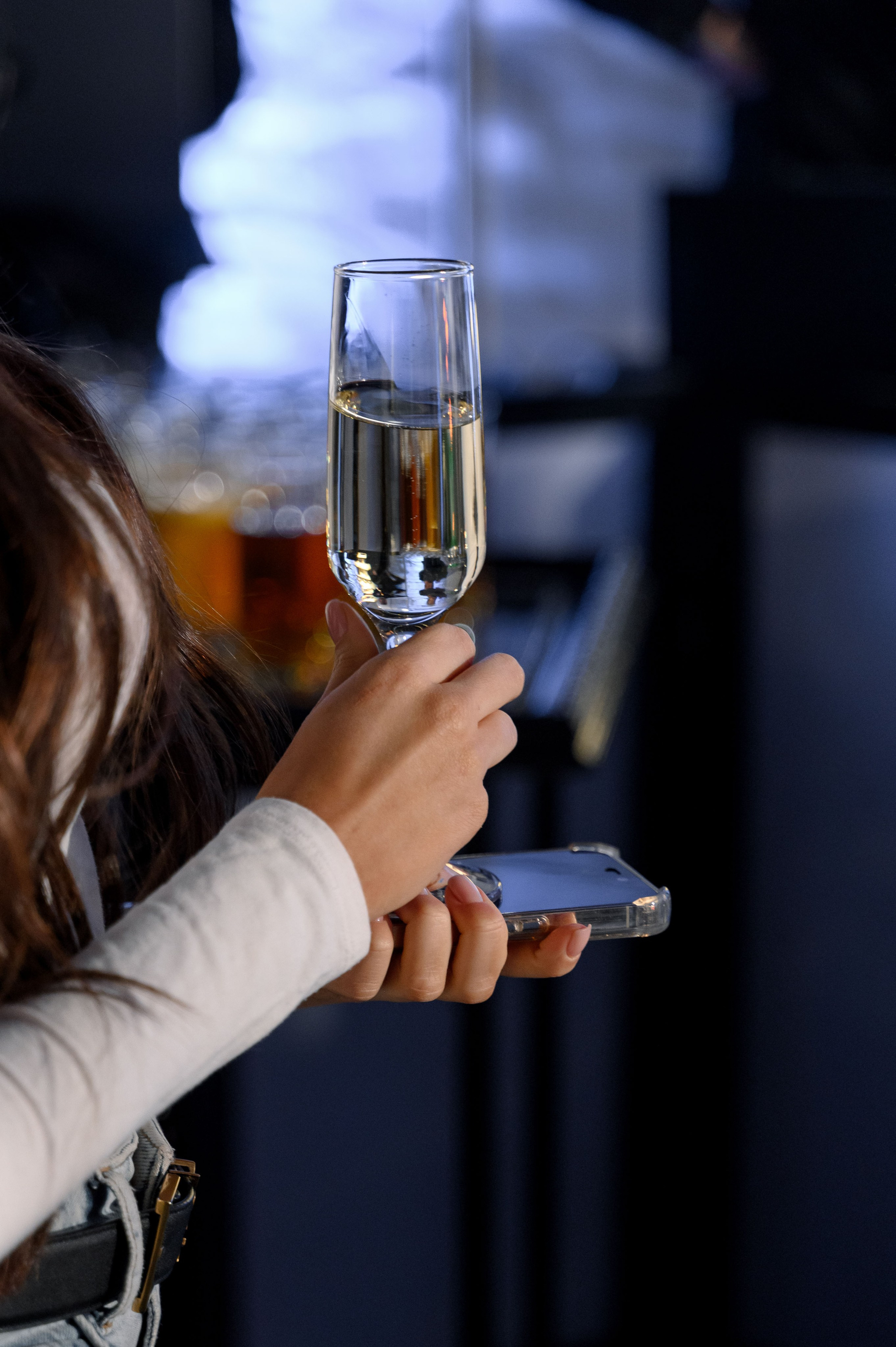 MINT FLOWERS. Свадебный фотограф Минск