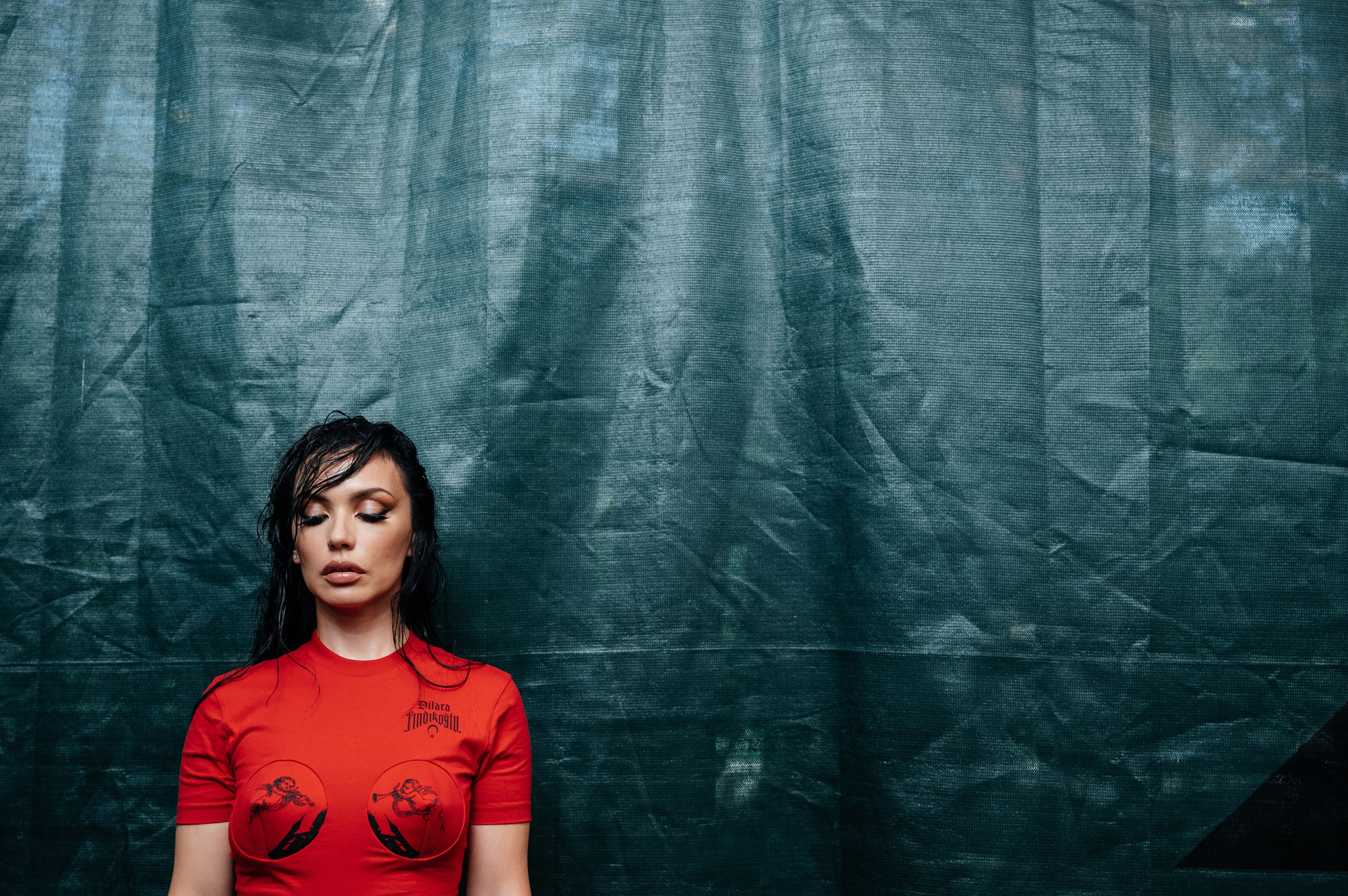 Коста Лакоста, Ольга Серябкина — По улицам. Свадебный фотограф в Москве и по всему Миру Андрей Медведников