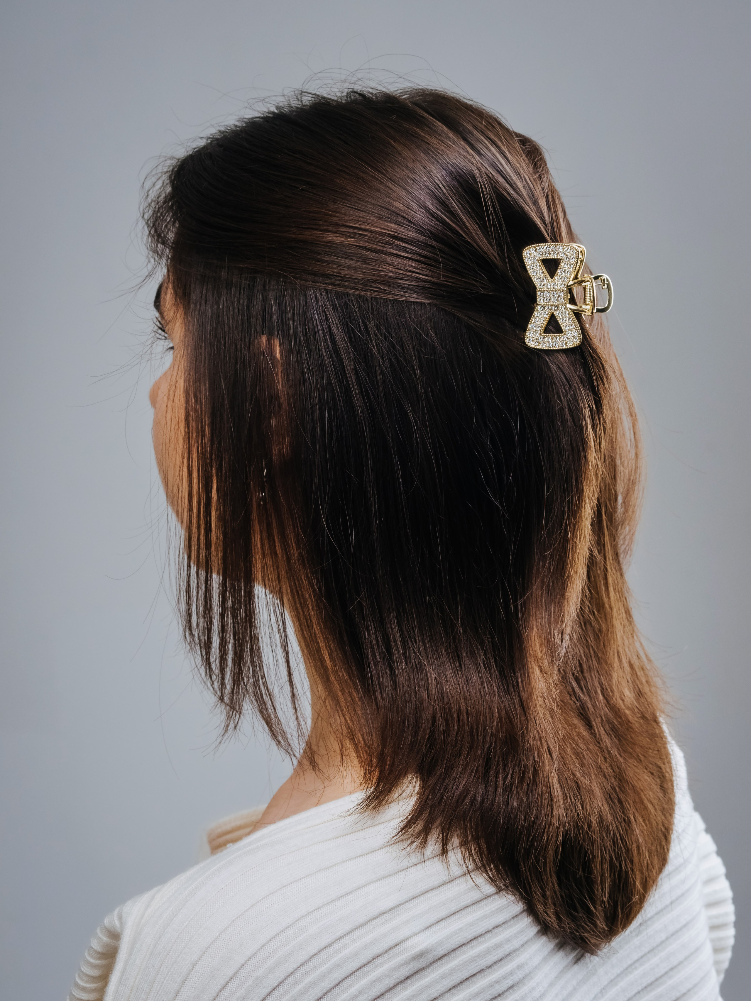 *. АНАПА ФОТОСТУДИЯ № 13