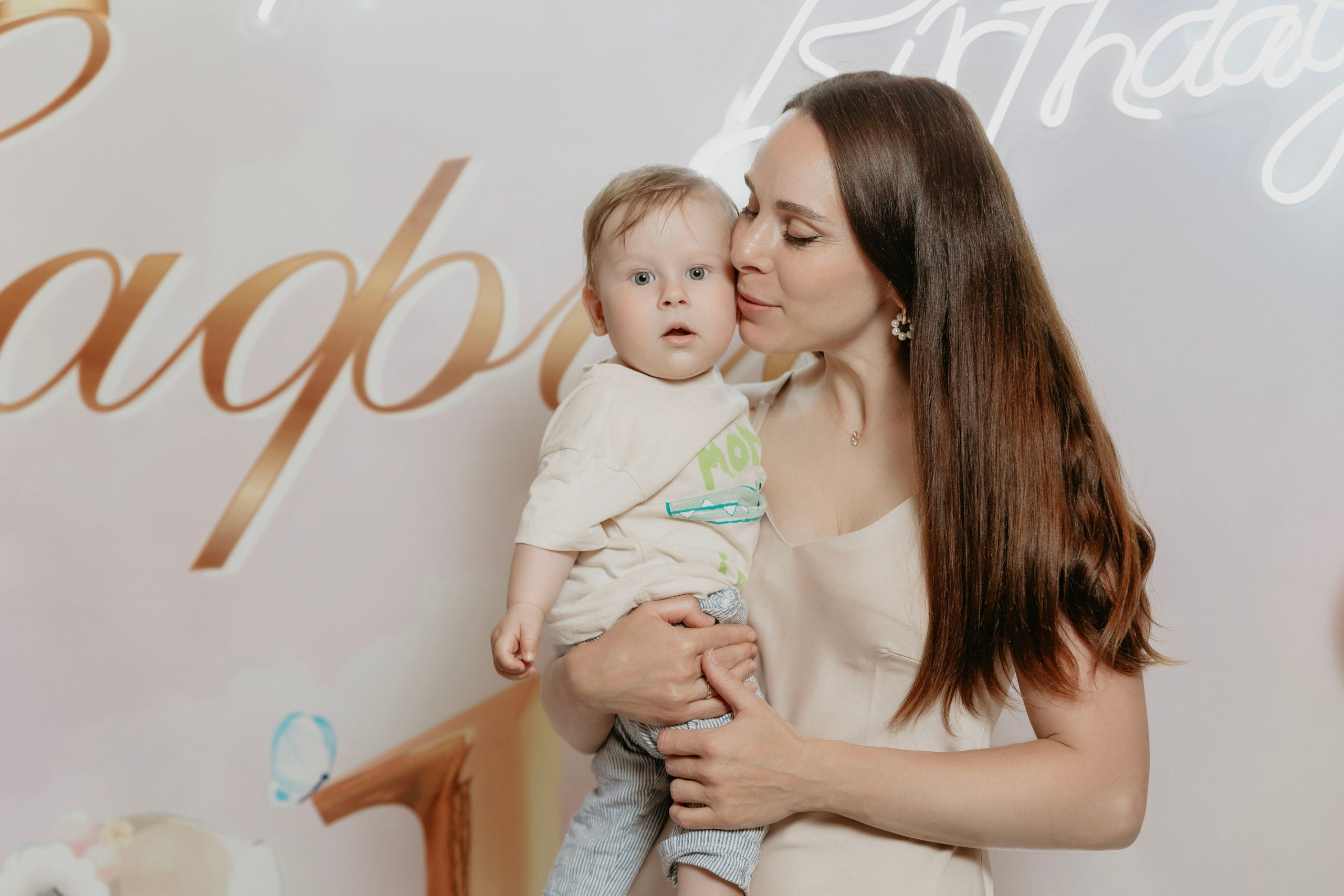 Асянди Сафии. Фотограф в Москве и любой точке земного шара Алёна Вялова (Чулкова)