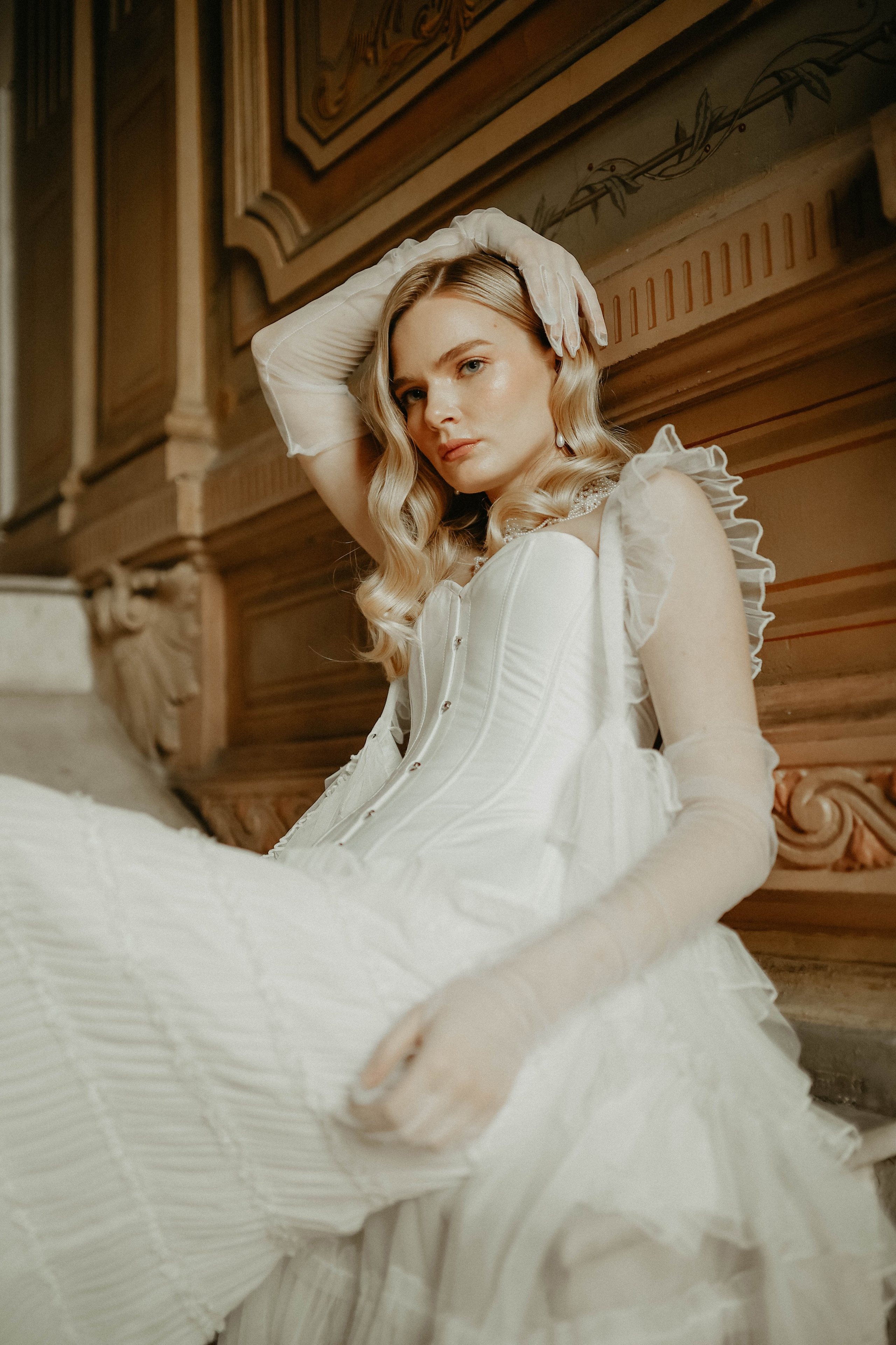 Катаджина. Photographer in Moscow & everywhere in the World Alena Vyalova