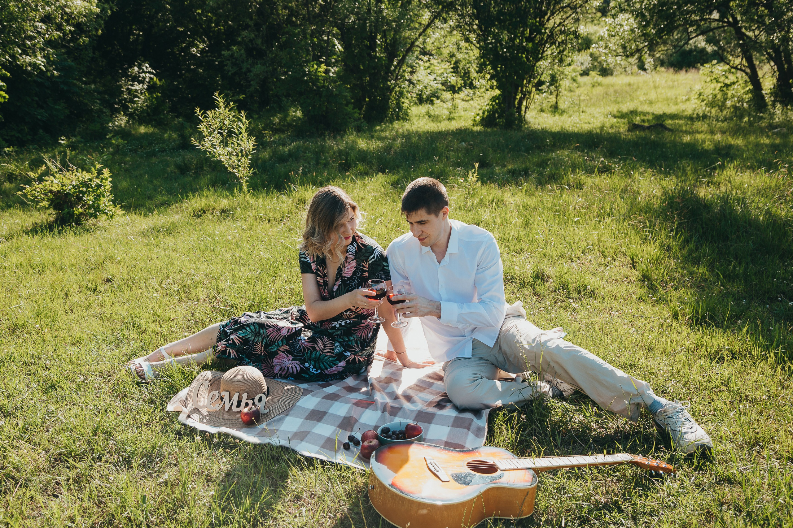 🤍. Екатерина Королева. Фотограф. Хабаровск