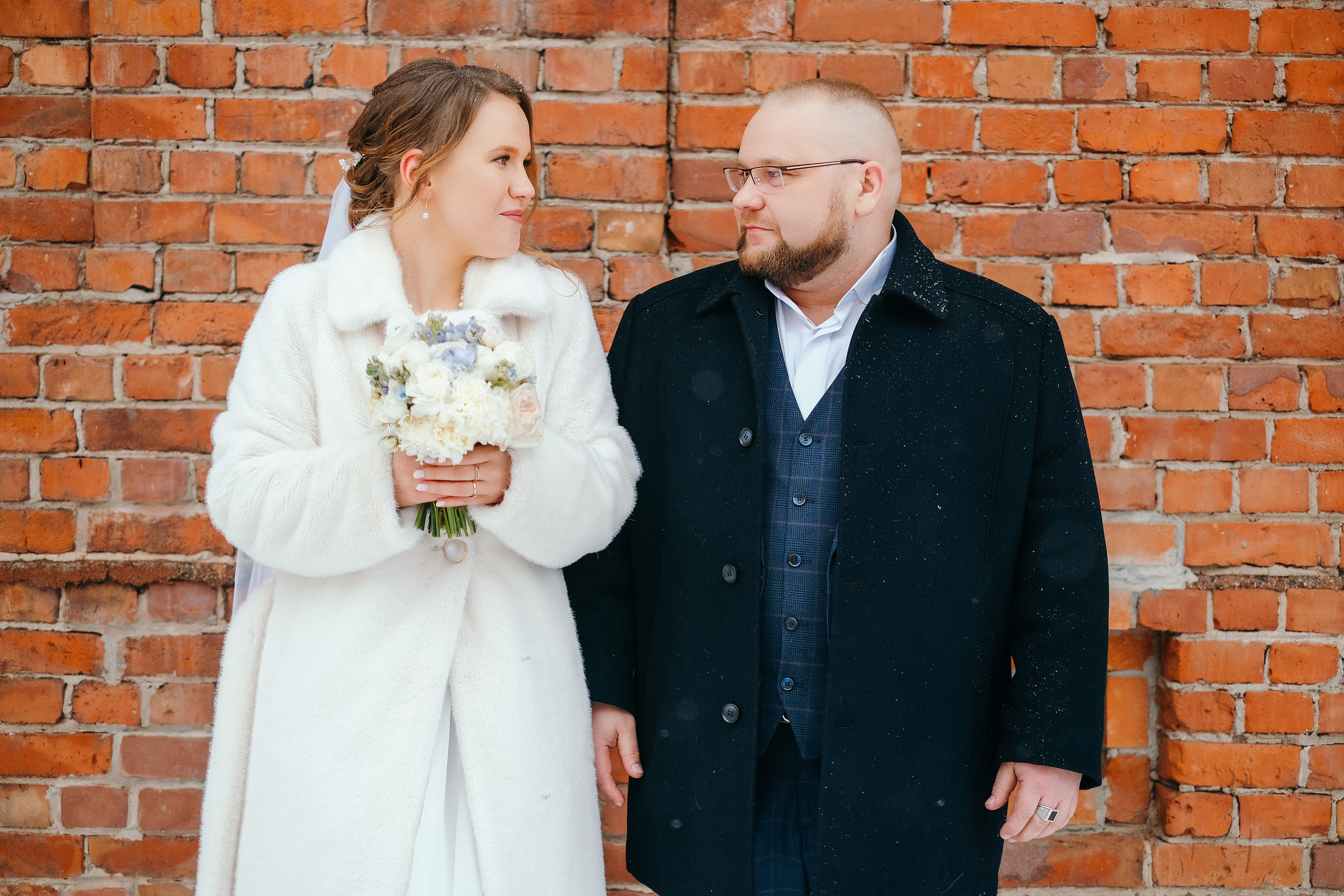 Свадебная фотосессия в Архангельске. Идеи для  свадебных фотосессии. Молодожены Архангельска. Молодая пара жених и невеста. Свадебные фотосессии. Wedding photosession. Свадьба 2023