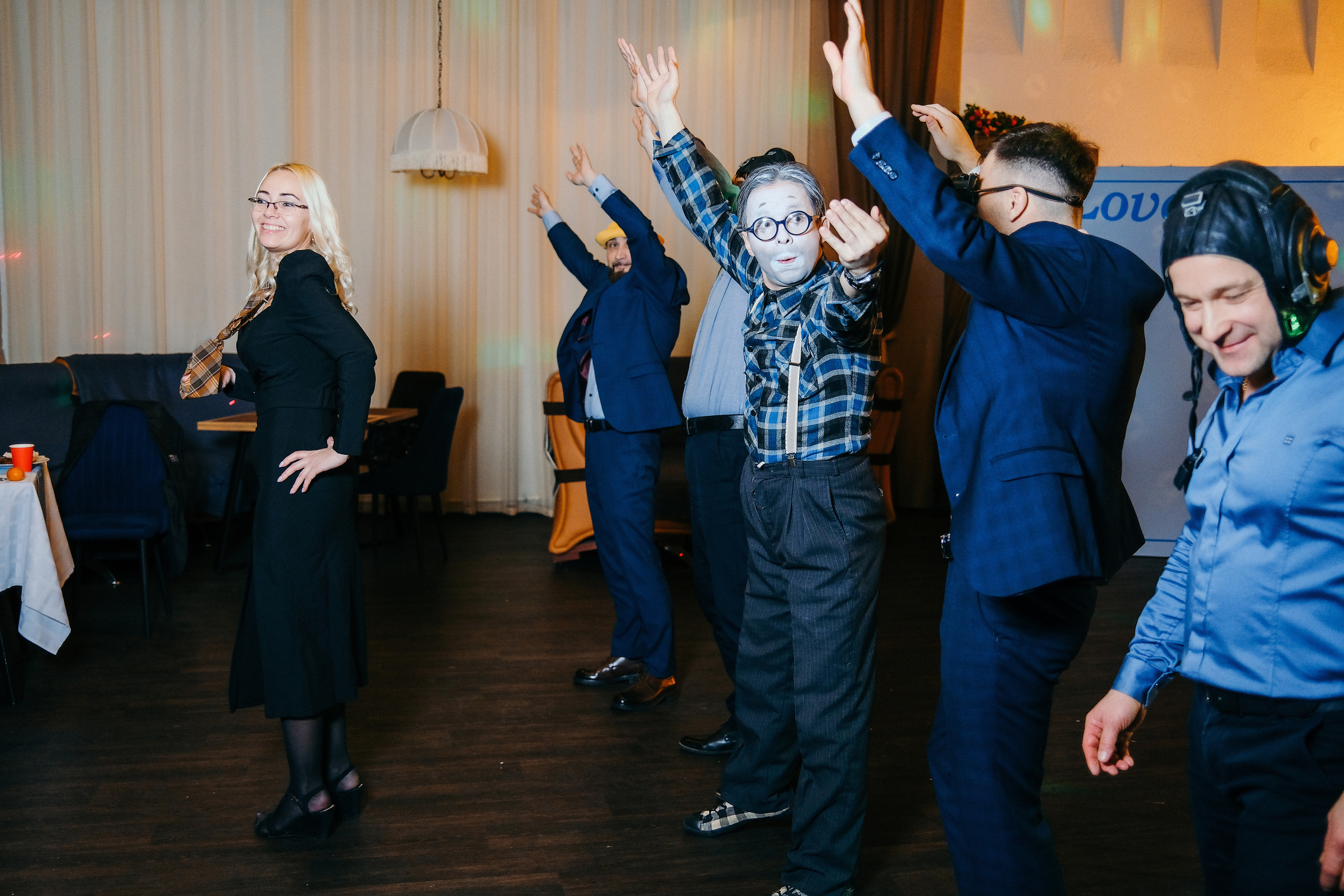 Свадебная фотосессия в Архангельске. Свадебный банкет в ресторане Беломорский. Молодожены Архангельска. Молодая пара жених и невеста. Свадебные фотосессии. Wedding photosession. Свадьба 2023