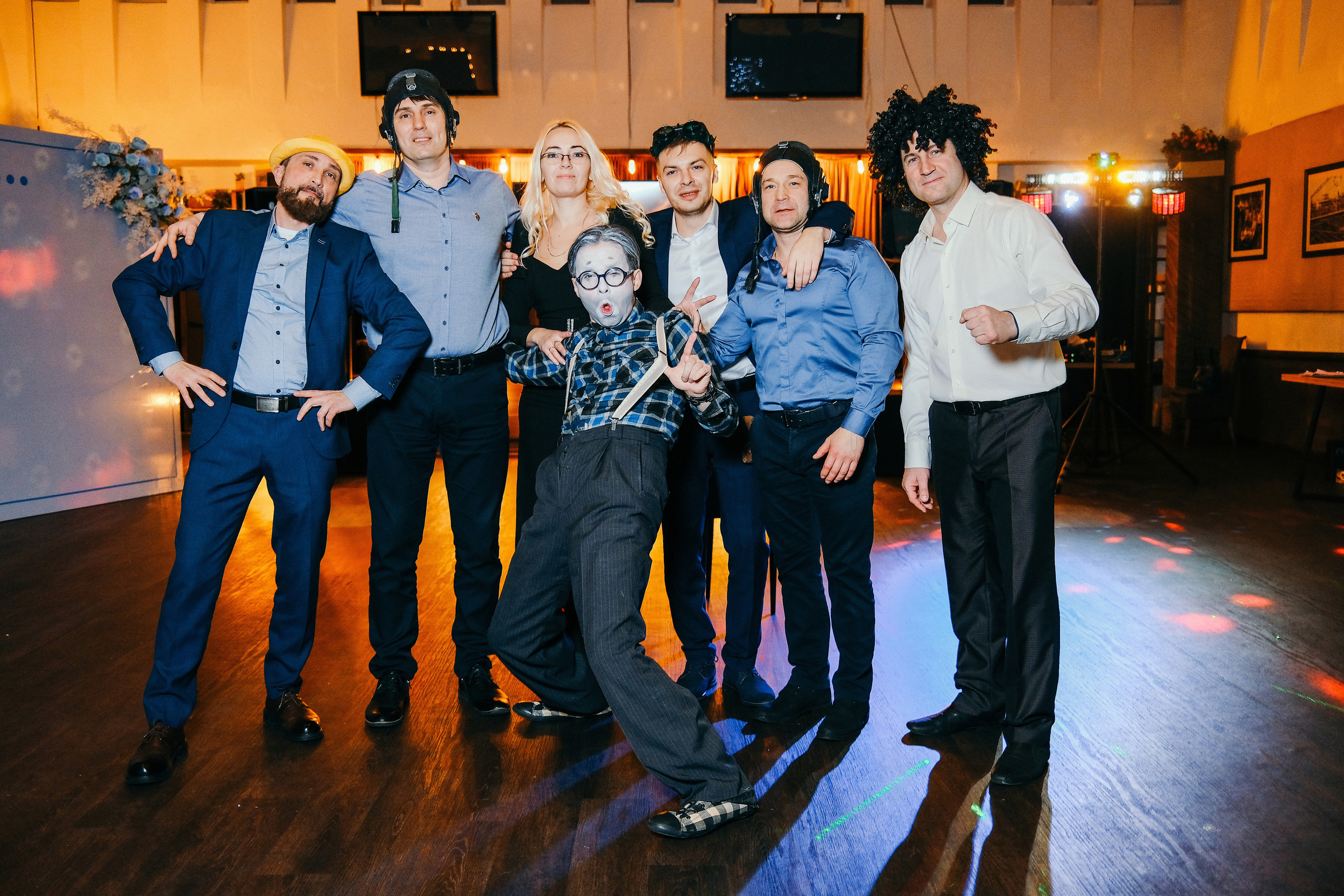 Свадебная фотосессия в Архангельске. Свадебный банкет в ресторане Беломорский. Молодожены Архангельска. Молодая пара жених и невеста. Свадебные фотосессии. Wedding photosession. Свадьба 2023