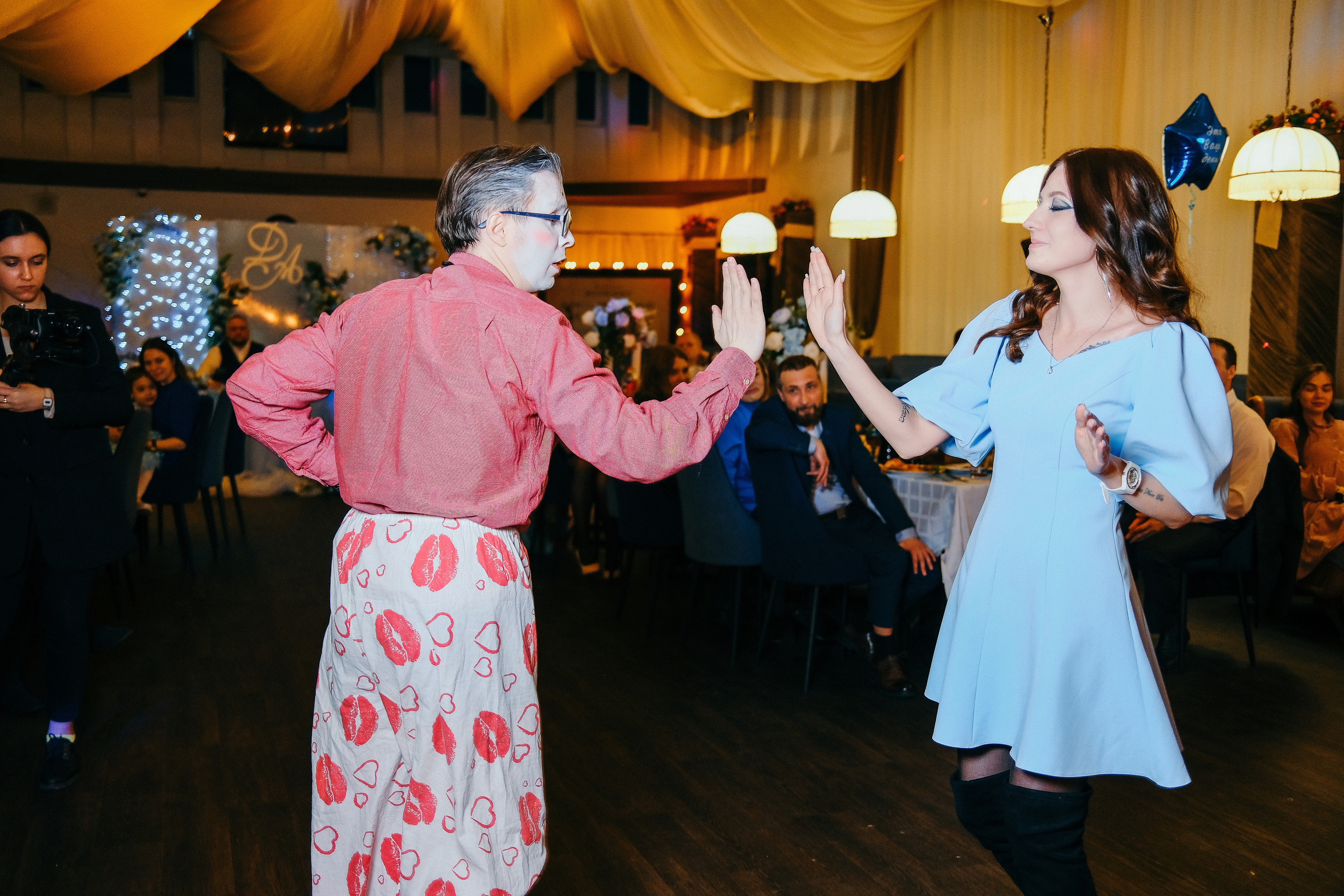 Свадебная фотосессия в Архангельске. Свадебный банкет в ресторане Беломорский. Молодожены Архангельска. Молодая пара жених и невеста. Свадебные фотосессии. Wedding photosession. Свадьба 2023