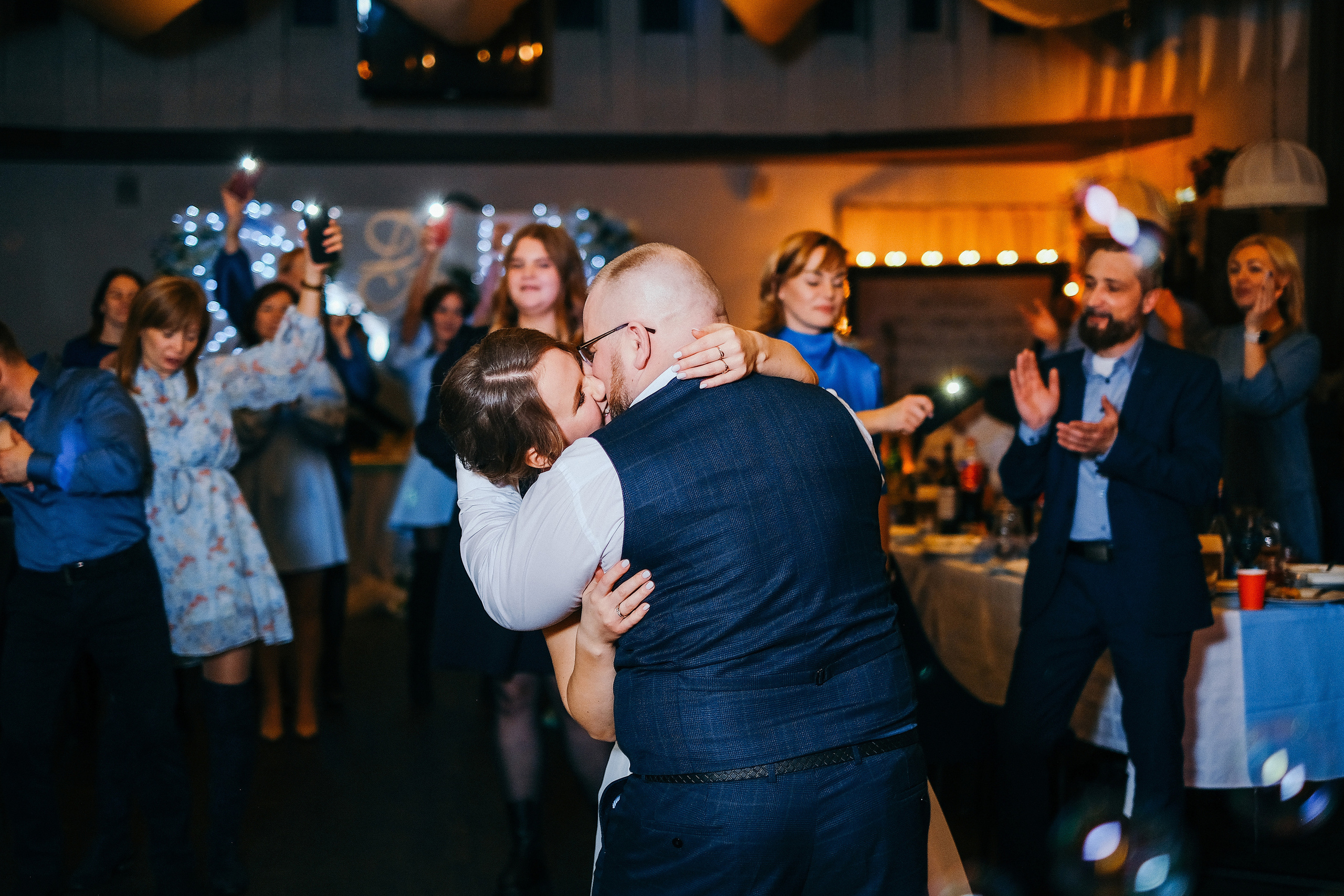 Свадебная фотосессия в Архангельске. Свадебный банкет в ресторане Беломорский. Молодожены Архангельска. Молодая пара жених и невеста. Свадебные фотосессии. Wedding photosession. Свадьба 2023