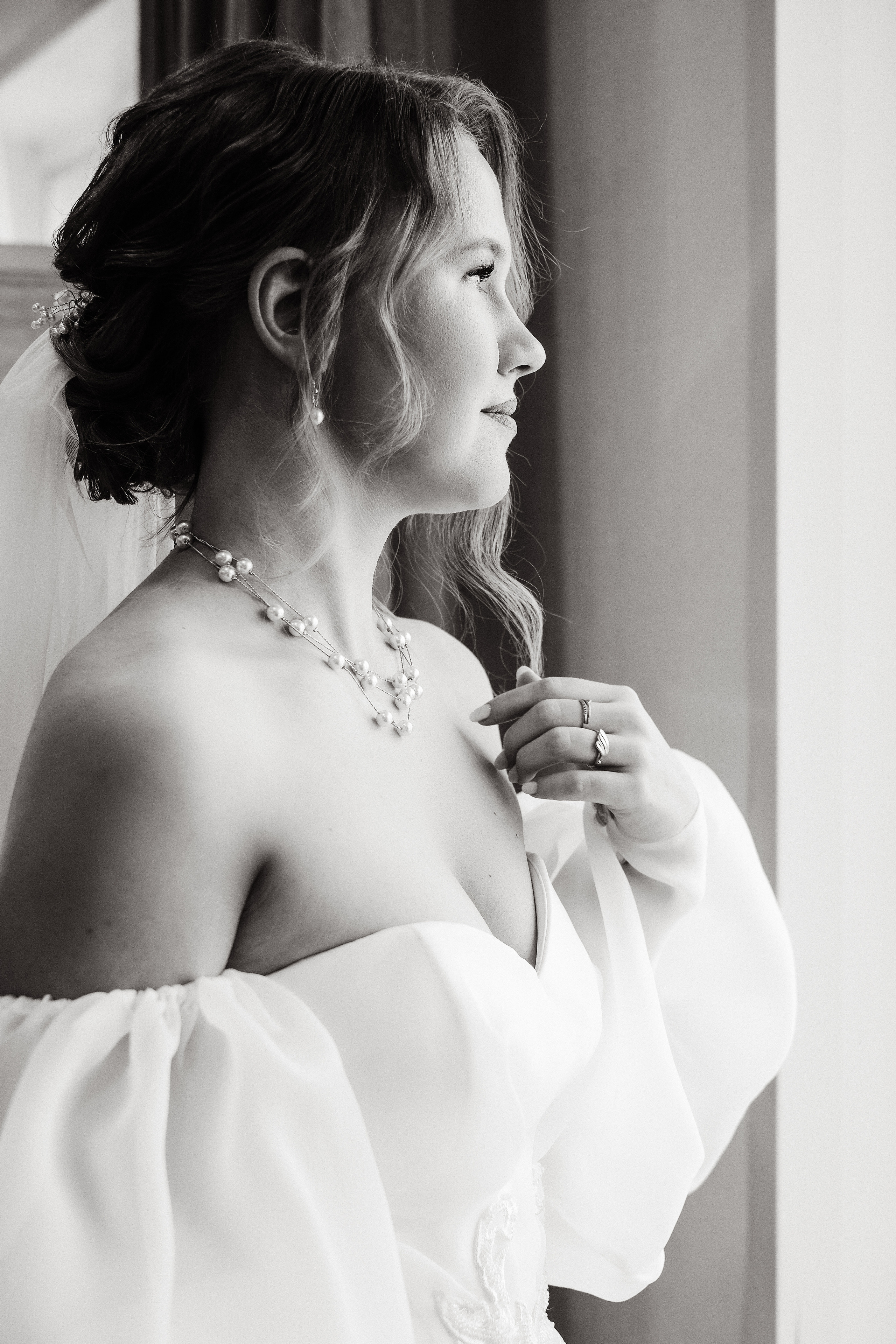 Свадебная фотосессия Утро невесты. Будуарные фотосессии. Оформление свадебного банкета. невеста. Свадебные фотосессии. Свадебное платье. Wedding photosession