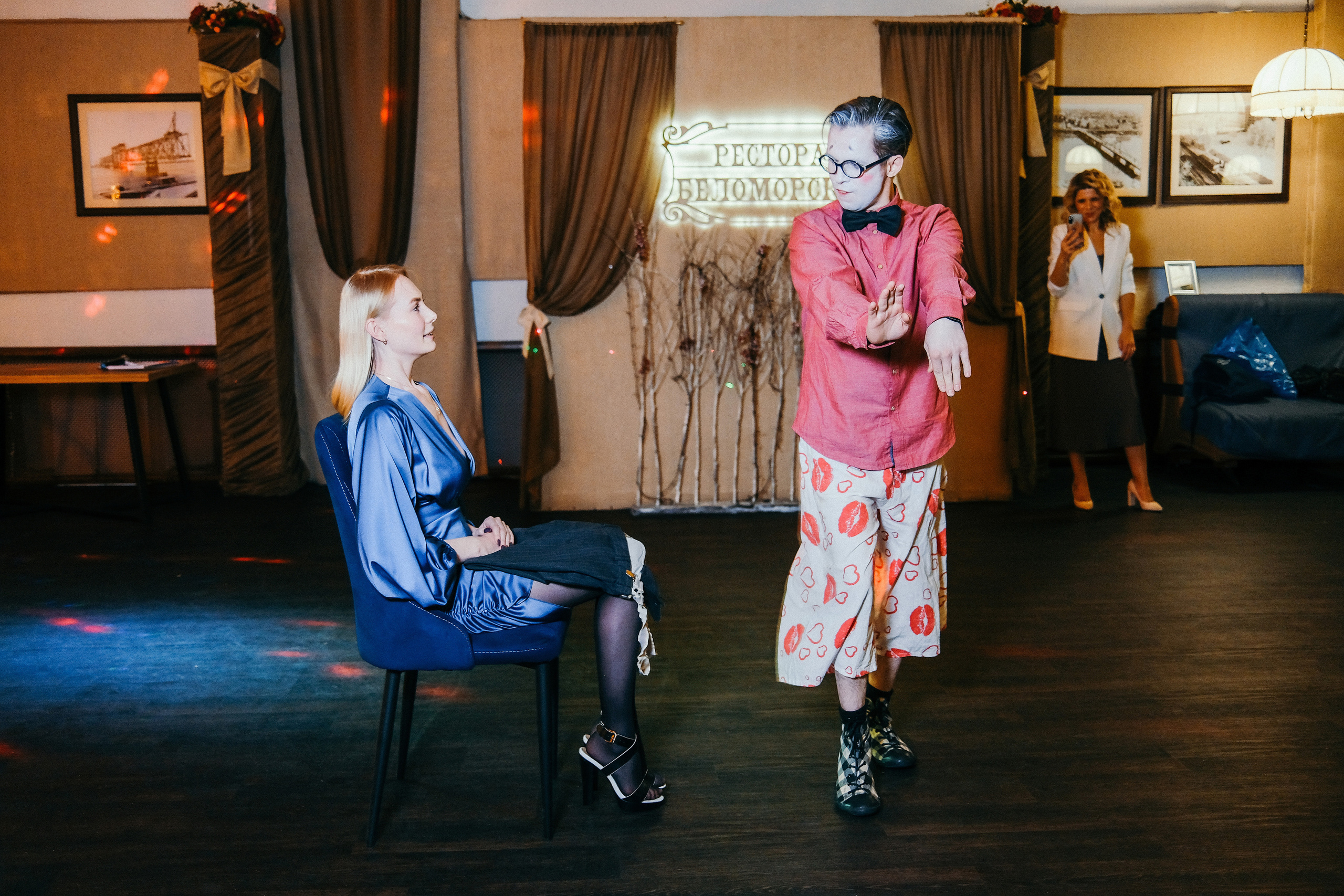 Свадебная фотосессия в Архангельске. Свадебный банкет в ресторане Беломорский. Молодожены Архангельска. Молодая пара жених и невеста. Свадебные фотосессии. Wedding photosession. Свадьба 2023