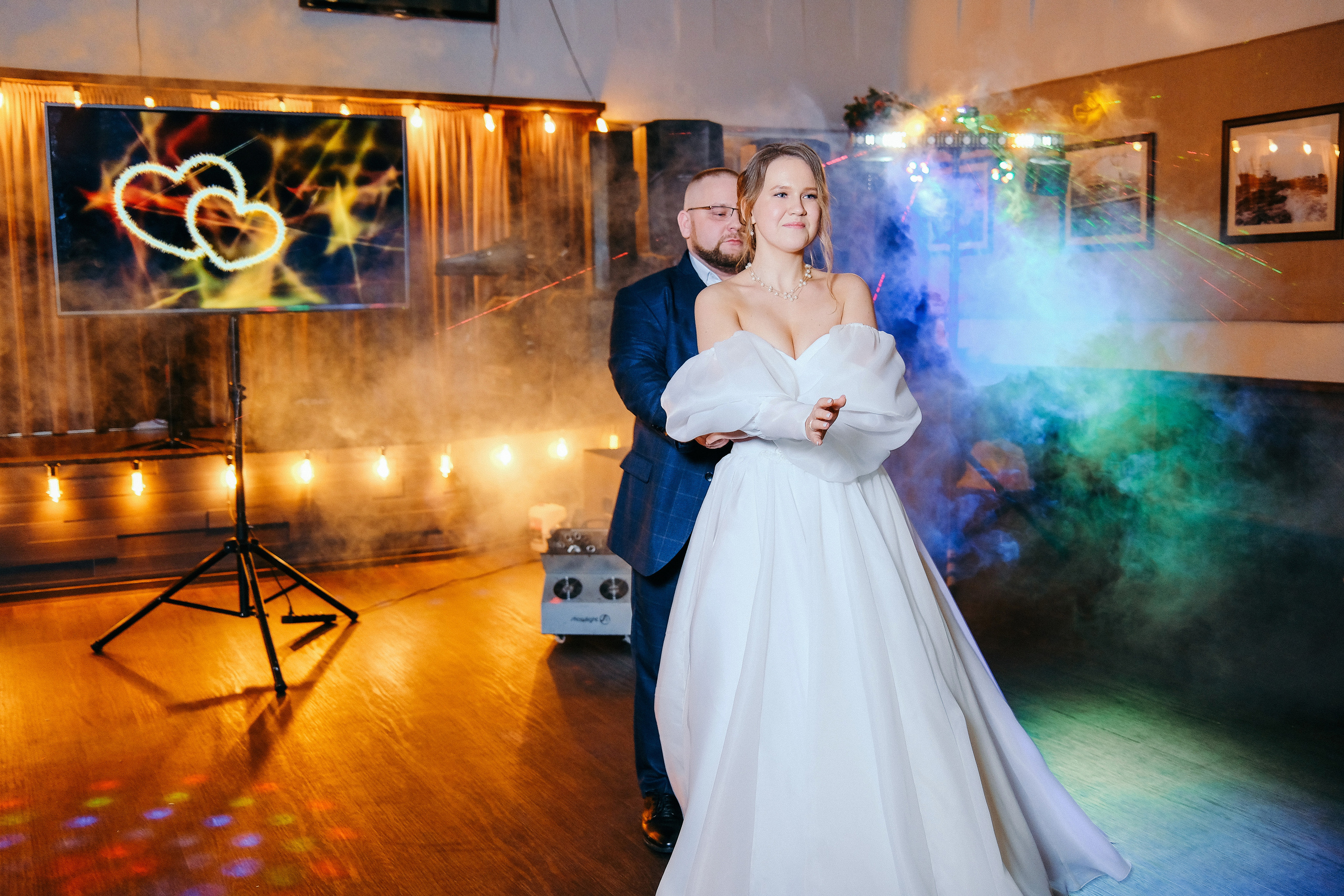 Свадебная фотосессия в Архангельске. Свадебный банкет в ресторане Беломорский. Молодожены Архангельска. Молодая пара жених и невеста. Свадебные фотосессии. Wedding photosession. Свадьба 2023