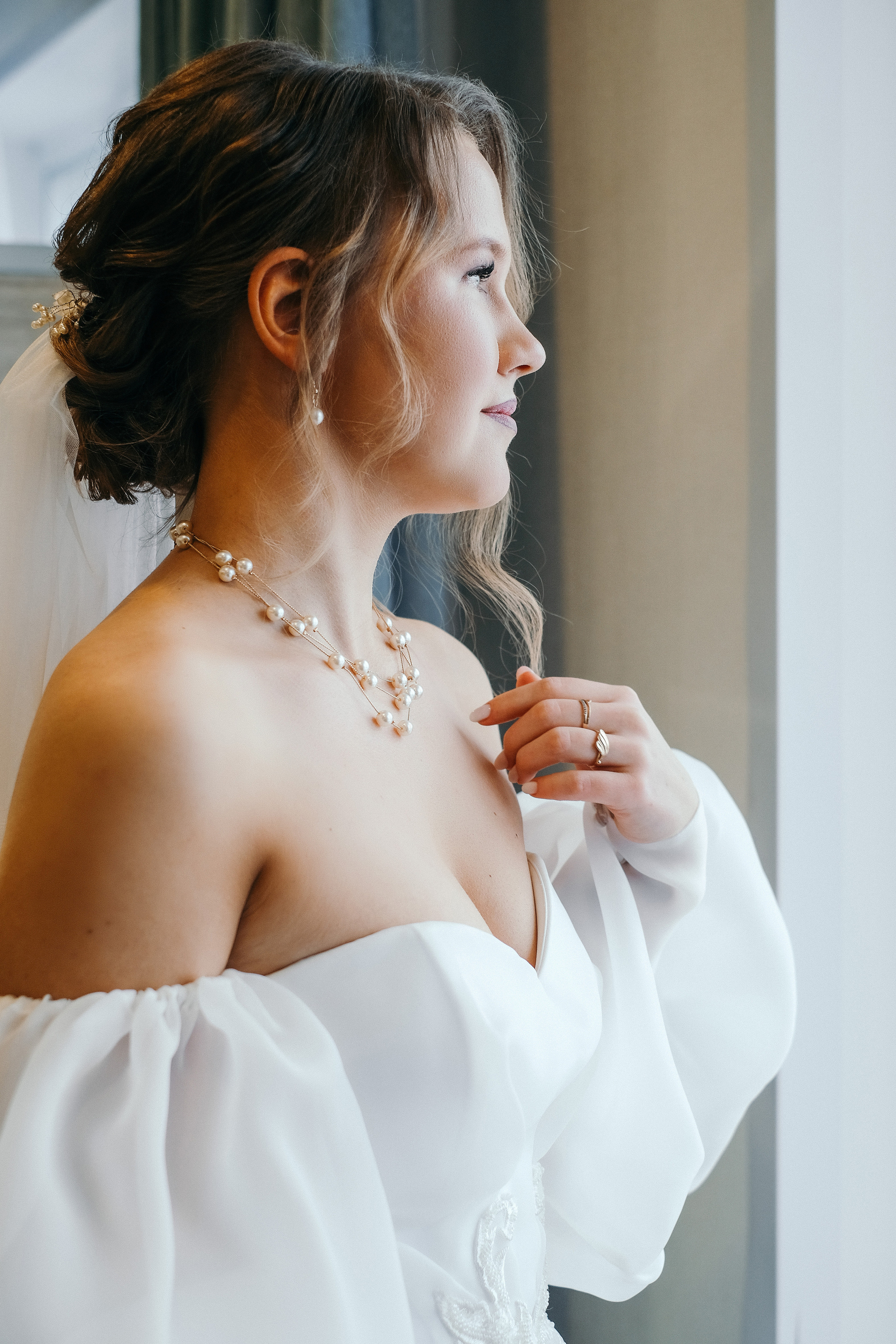 Свадебная фотосессия Утро невесты. Будуарные фотосессии. Оформление свадебного банкета. невеста. Свадебные фотосессии. Свадебное платье. Wedding photosession