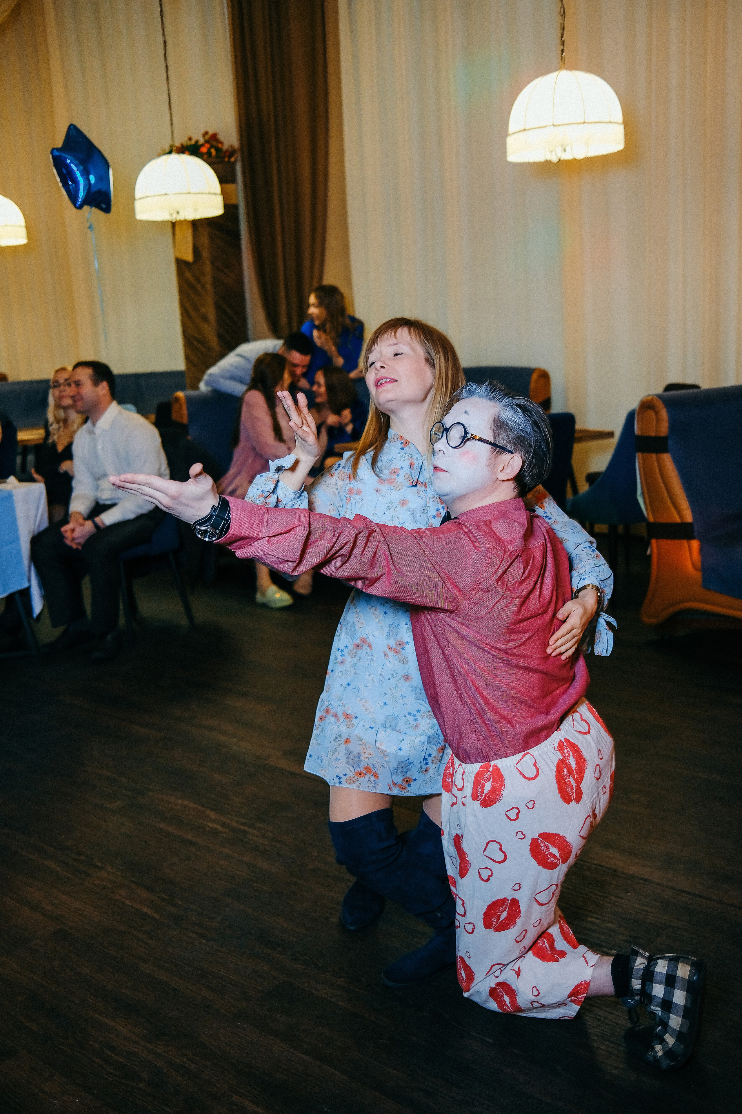Свадебная фотосессия в Архангельске. Свадебный банкет в ресторане Беломорский. Молодожены Архангельска. Молодая пара жених и невеста. Свадебные фотосессии. Wedding photosession. Свадьба 2023
