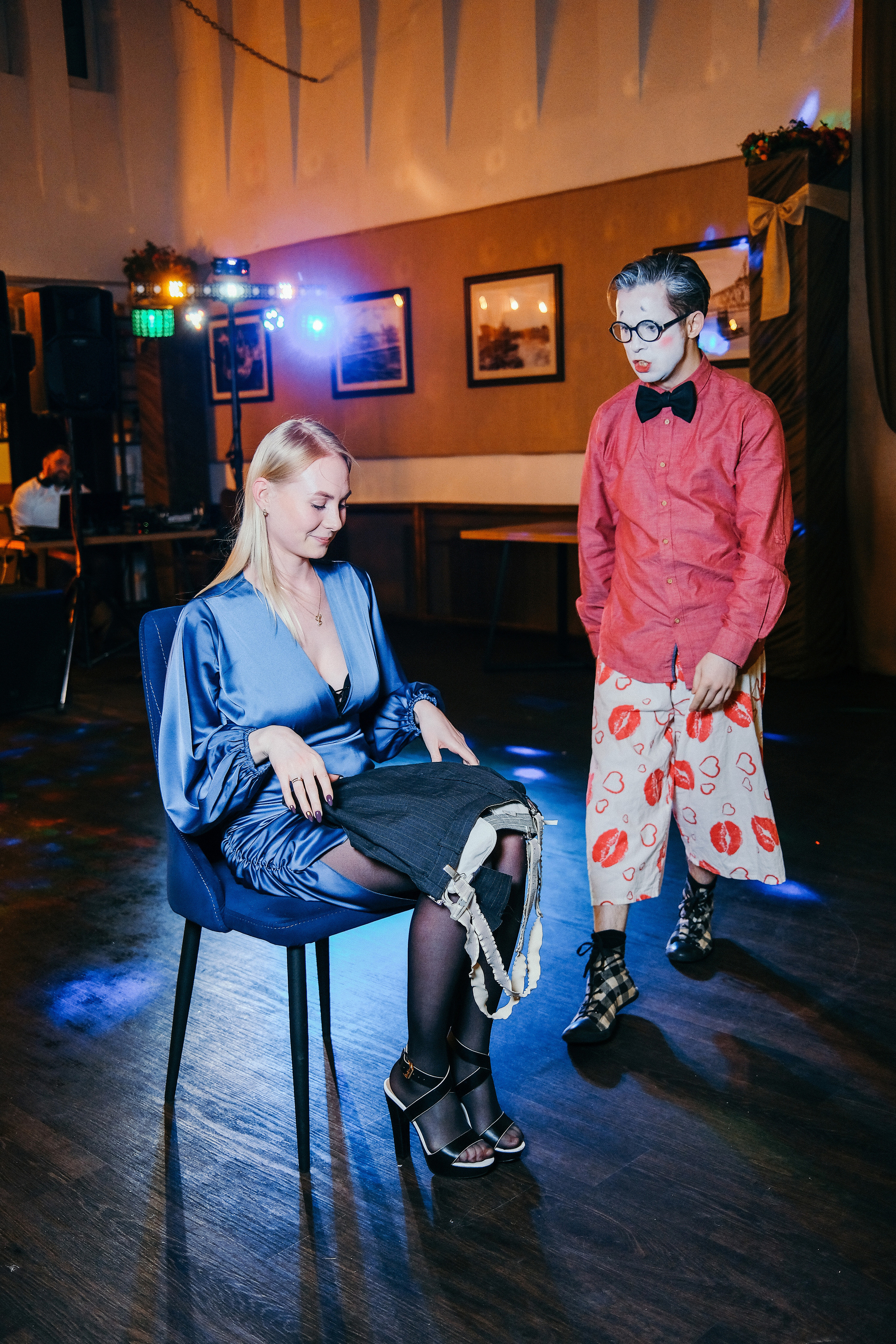 Свадебная фотосессия в Архангельске. Свадебный банкет в ресторане Беломорский. Молодожены Архангельска. Молодая пара жених и невеста. Свадебные фотосессии. Wedding photosession. Свадьба 2023