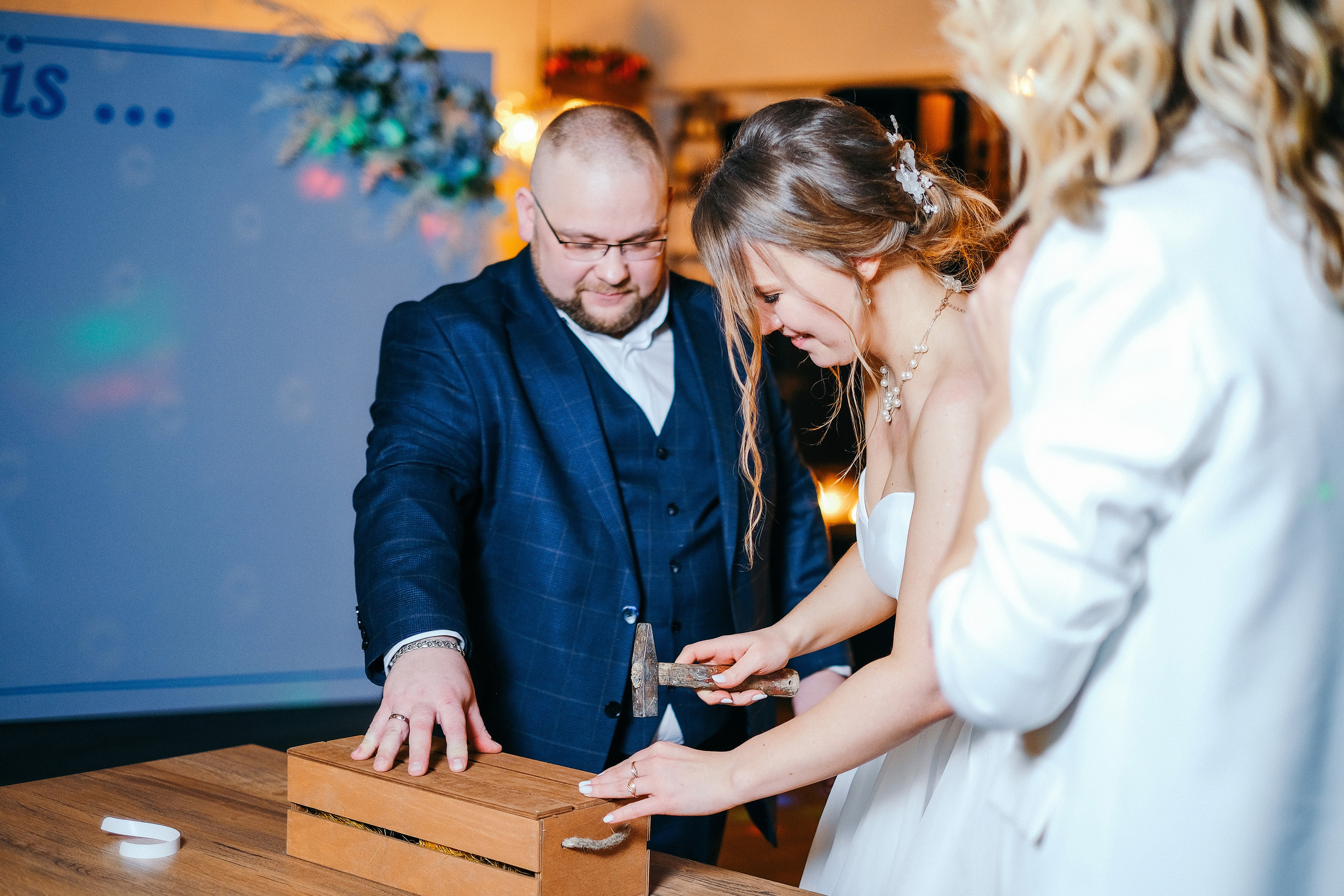 Свадебная фотосессия в Архангельске. Свадебный банкет в ресторане Беломорский. Молодожены Архангельска. Молодая пара жених и невеста. Свадебные фотосессии. Wedding photosession. Свадьба 2023