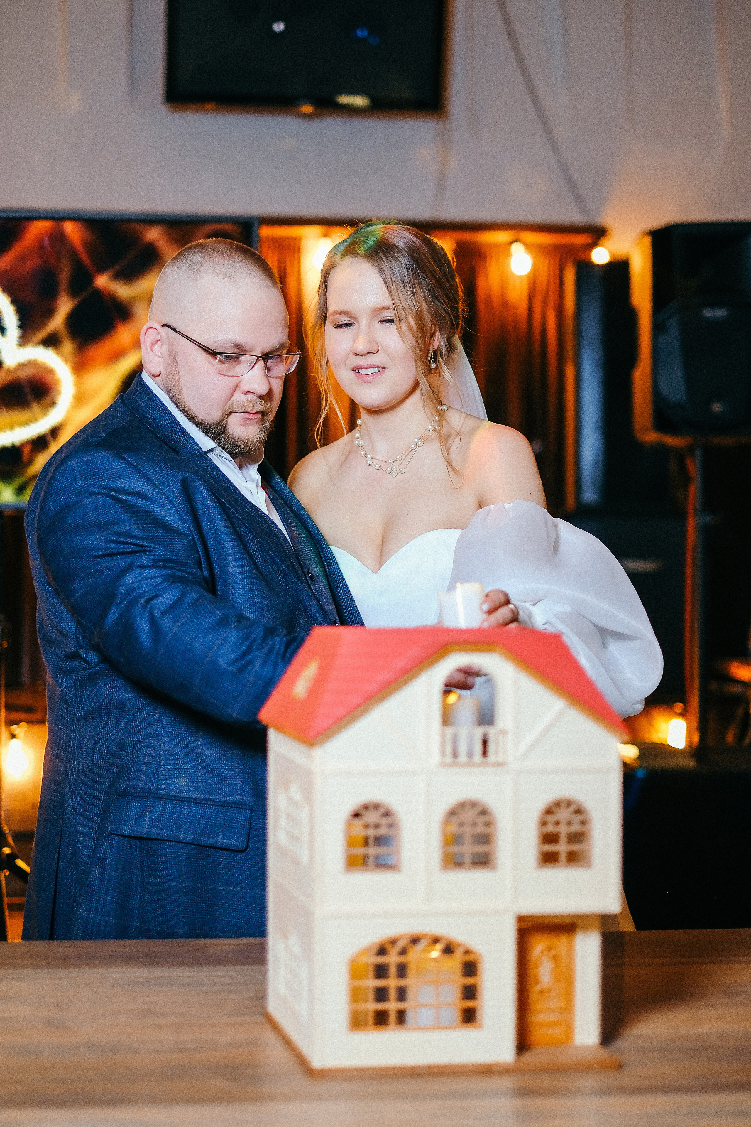 Свадебная фотосессия в Архангельске. Свадебный банкет в ресторане Беломорский. Молодожены Архангельска. Молодая пара жених и невеста. Свадебные фотосессии. Wedding photosession. Свадьба 2023. Семейный обряд