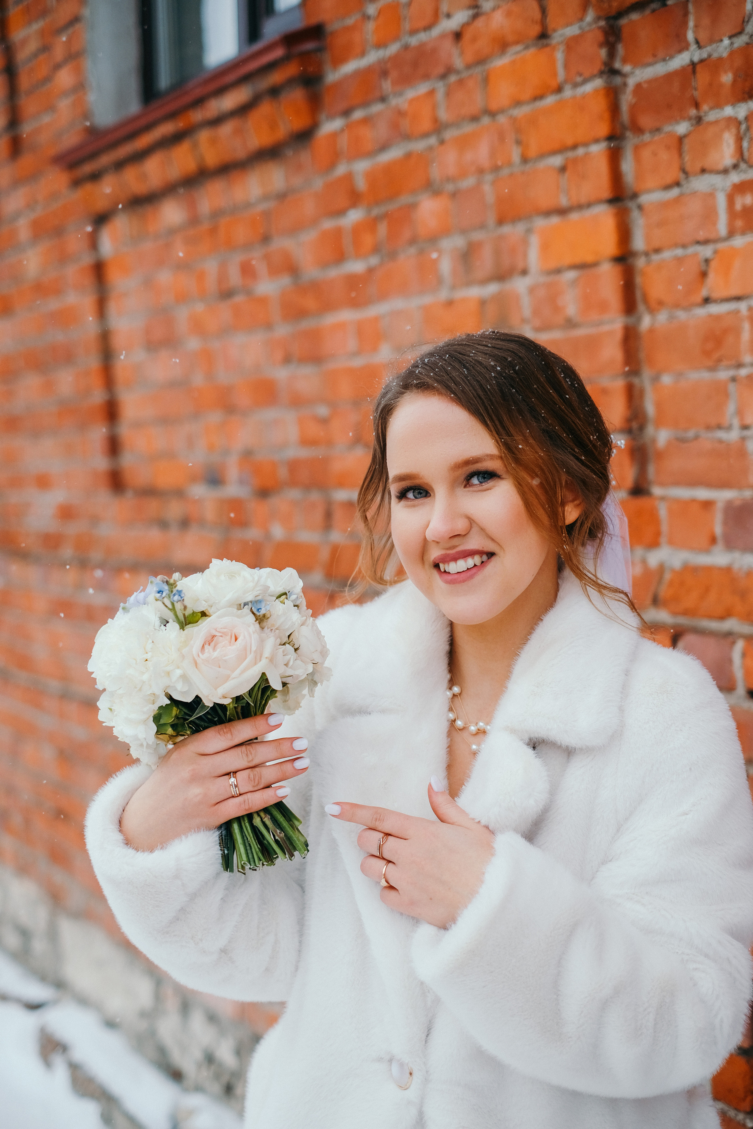 Свадебная фотосессия в Архангельске. Идеи для  свадебных фотосессии. Молодожены Архангельска. Молодая пара жених и невеста. Свадебные фотосессии. Wedding photosession. Свадьба 2023