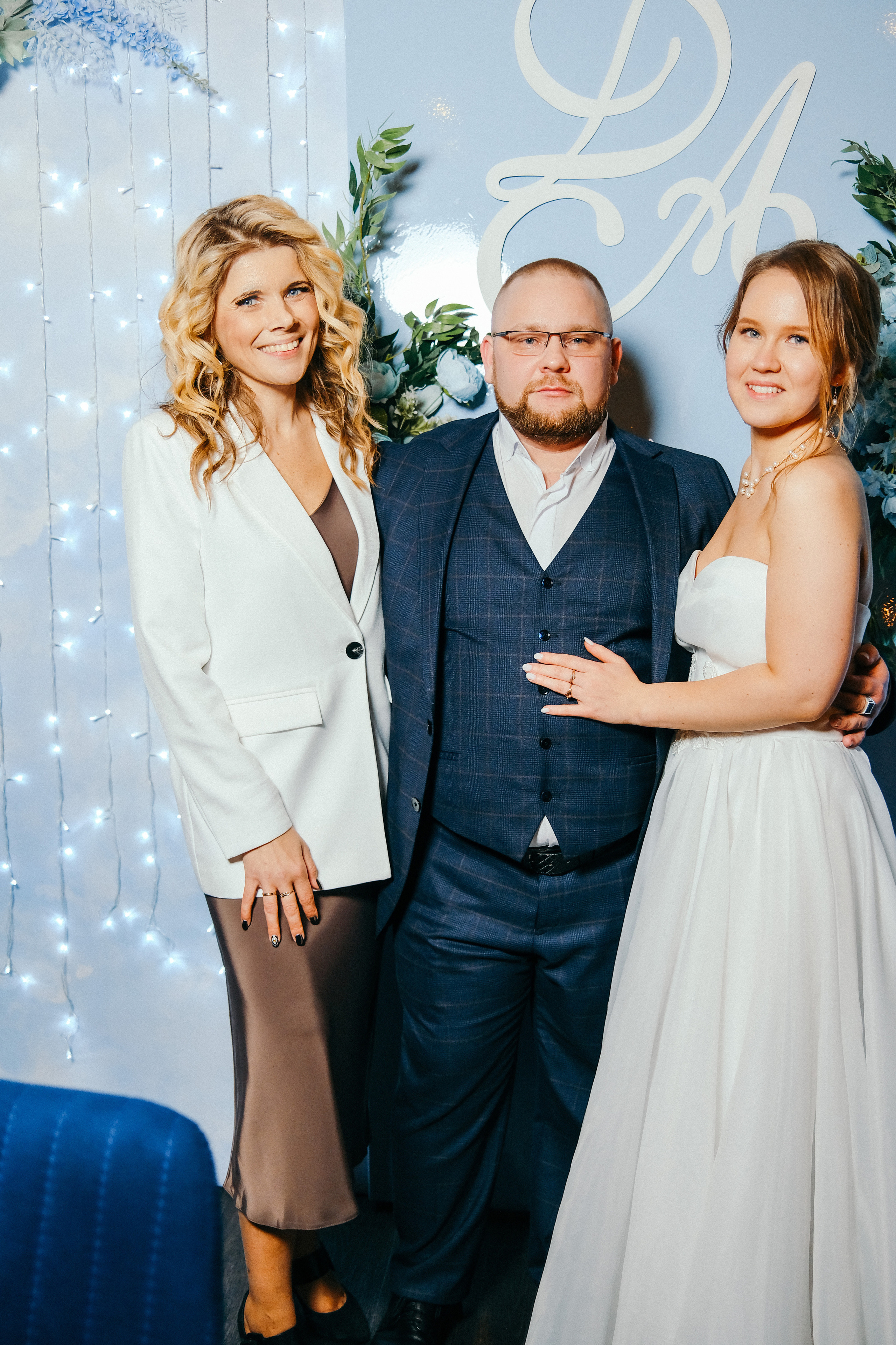 Свадебная фотосессия в Архангельске. Свадебный банкет в ресторане Беломорский. Молодожены Архангельска. Молодая пара жених и невеста. Свадебные фотосессии. Wedding photosession. Свадьба 2023. Ведущая Наталья Вежливцева