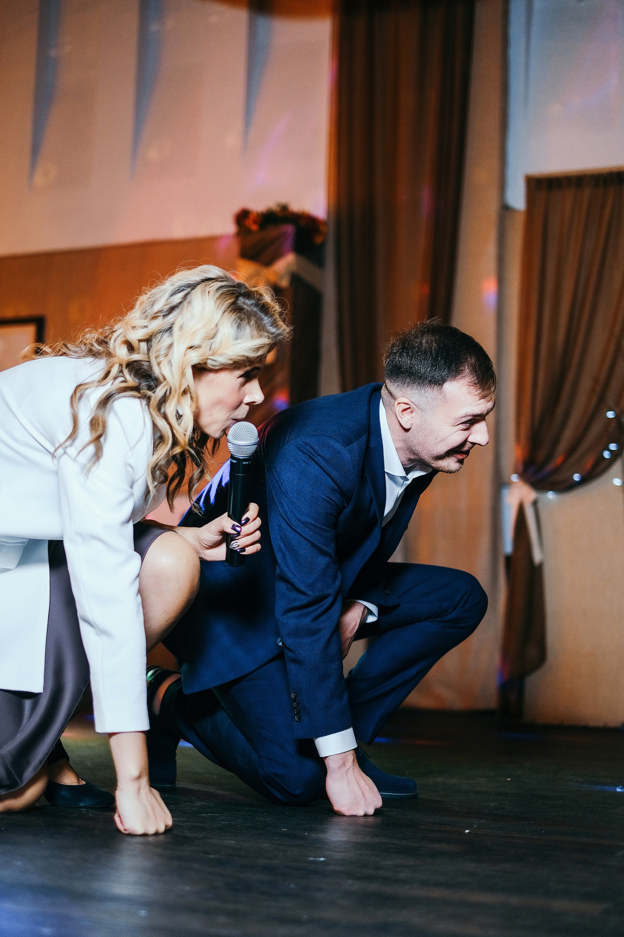 Свадебная фотосессия в Архангельске. Свадебный банкет в ресторане Беломорский. Молодожены Архангельска. Молодая пара жених и невеста. Свадебные фотосессии. Wedding photosession. Свадьба 2023