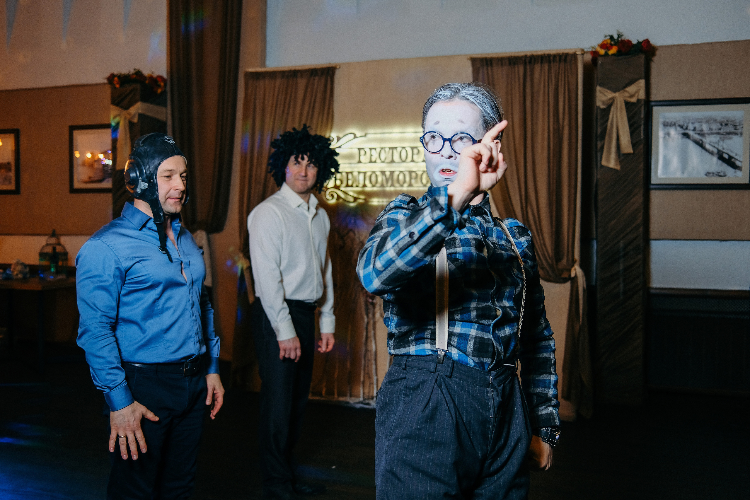 Свадебная фотосессия в Архангельске. Свадебный банкет в ресторане Беломорский. Молодожены Архангельска. Молодая пара жених и невеста. Свадебные фотосессии. Wedding photosession. Свадьба 2023