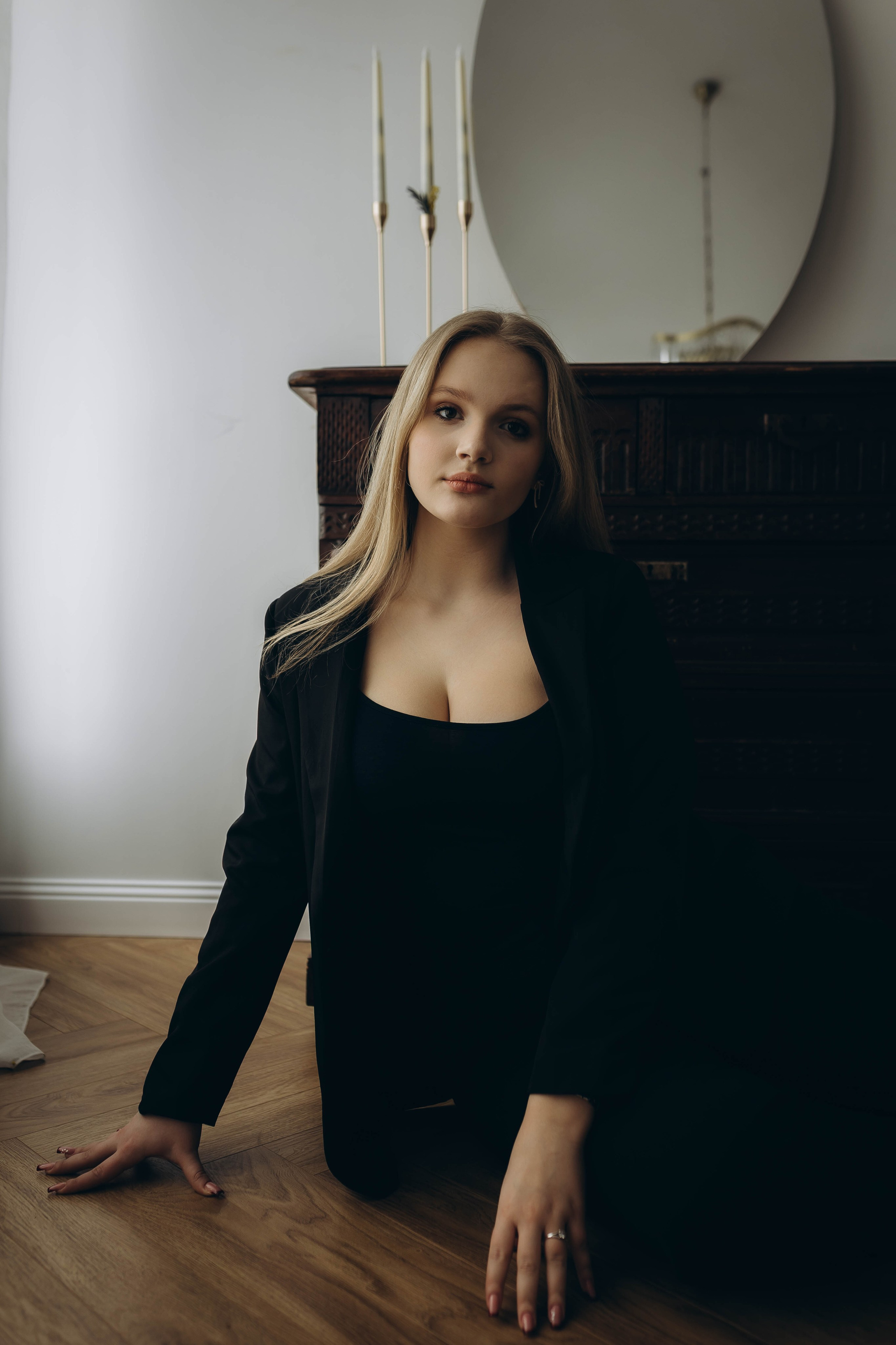 София. Ph.nataluuna ФОТОГРАФ СЕРГИЕВ ПОСАД