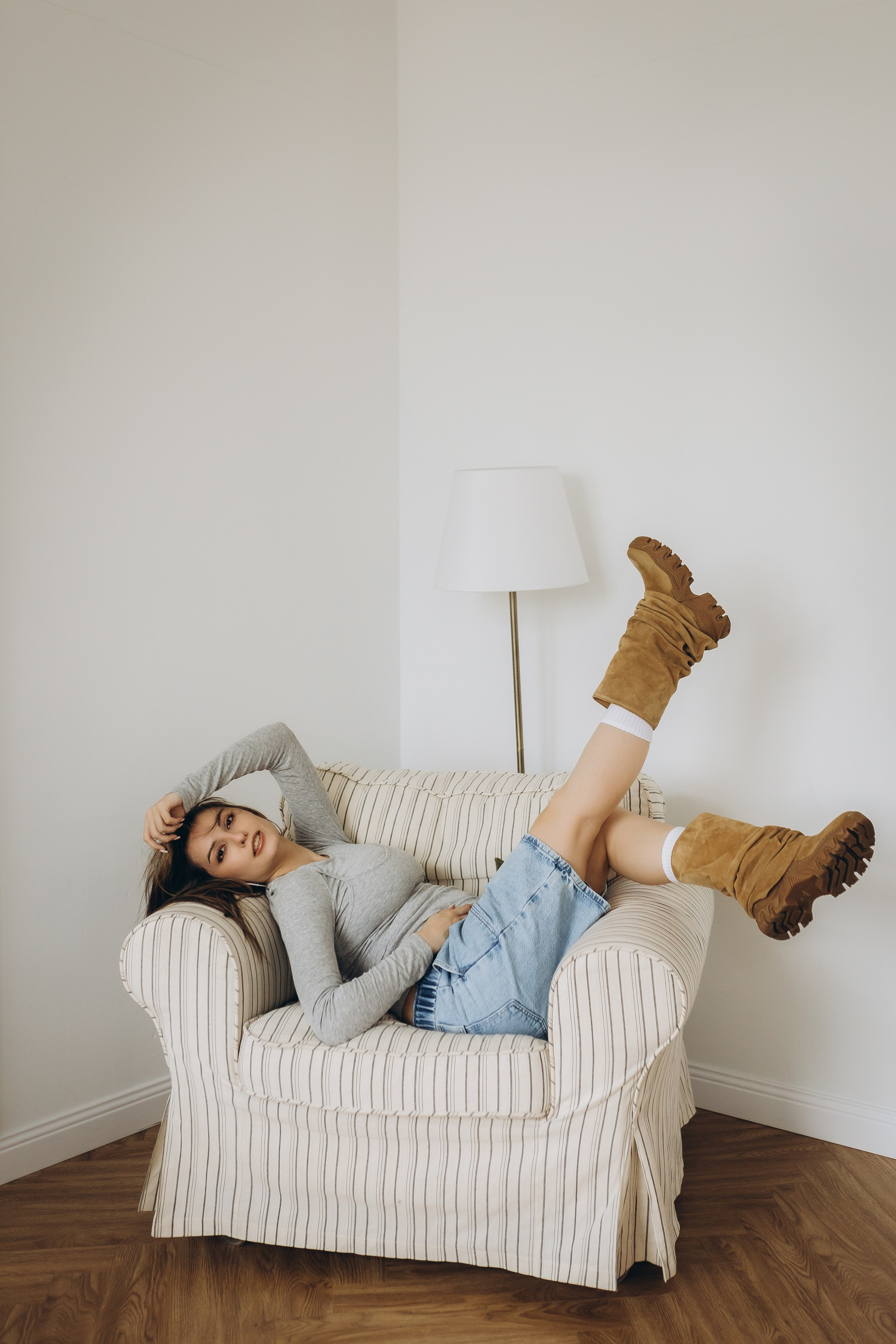 Кристина. Ph.nataluuna ФОТОГРАФ СЕРГИЕВ ПОСАД