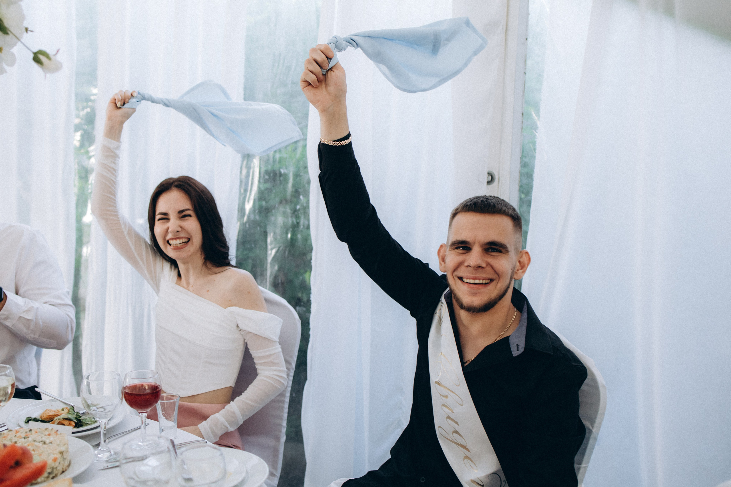 Ты мое солнце. Семейный фотограф в Москве, Щелково, Фрязино _ Виктория Степанова