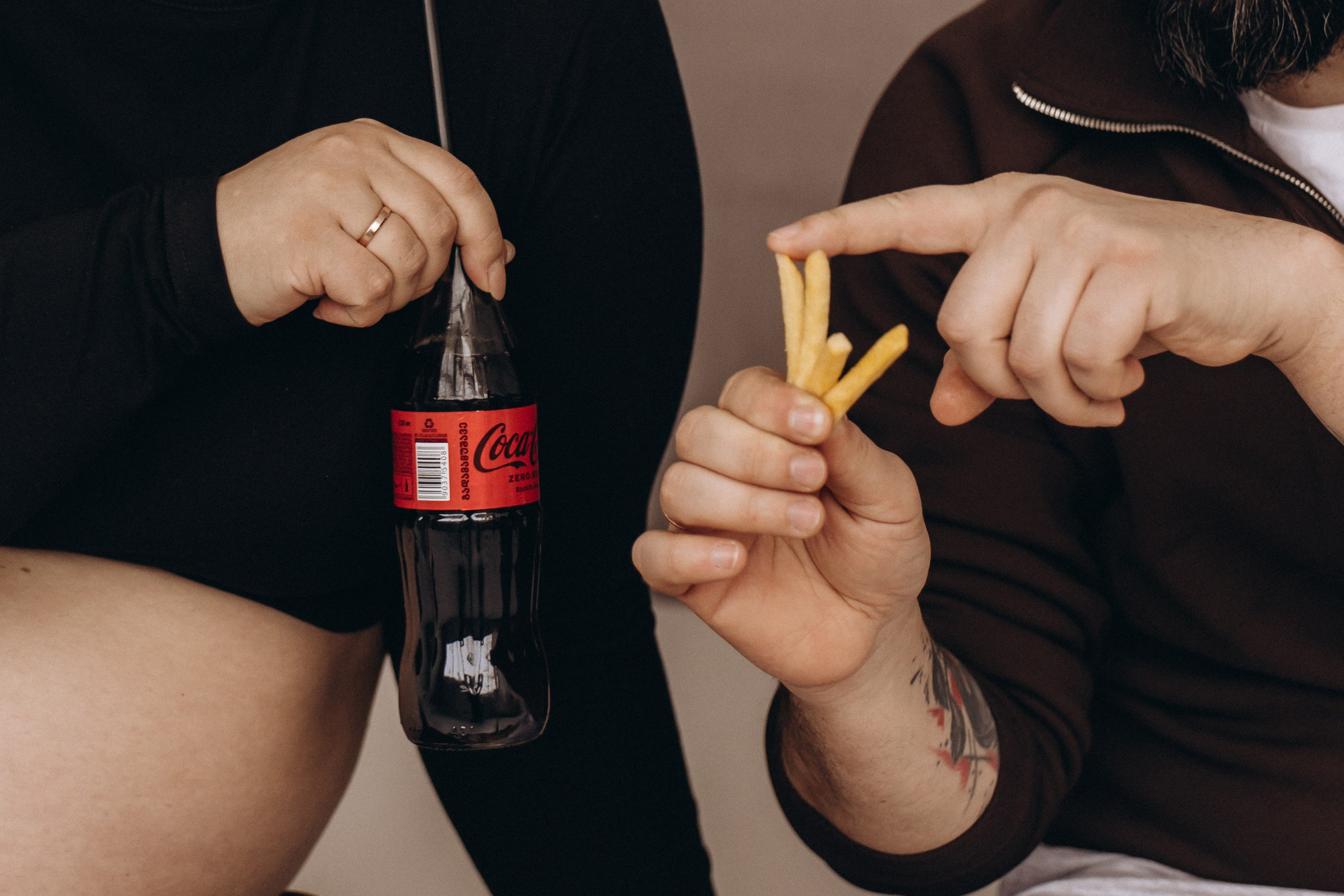 Фотосессия беременности с мужем. Семейный фотограф в Москве, Щелково, Фрязино _ Виктория Степанова