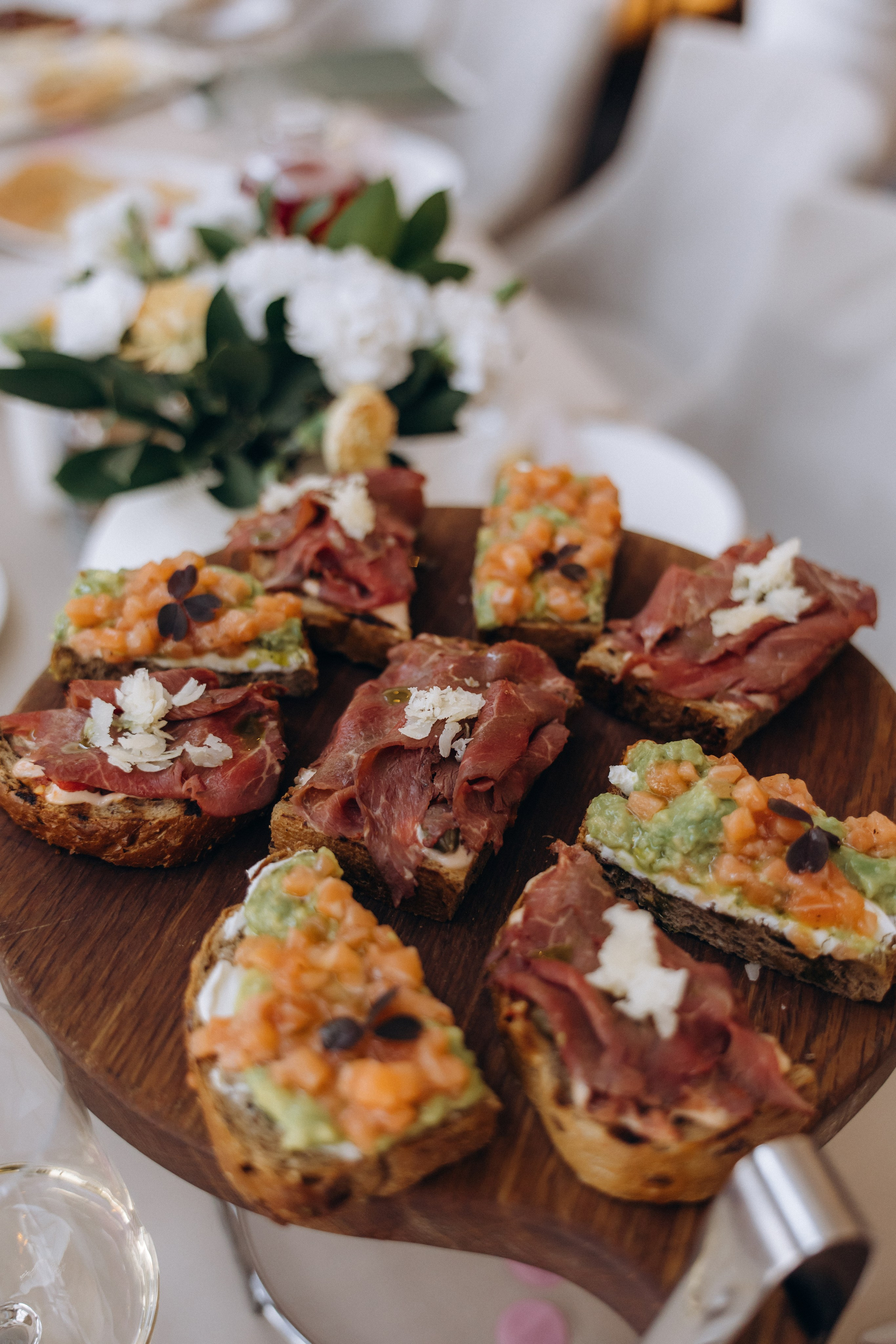 12 месяцев счастья. Семейный фотограф в Москве, Щелково, Фрязино _ Виктория Степанова