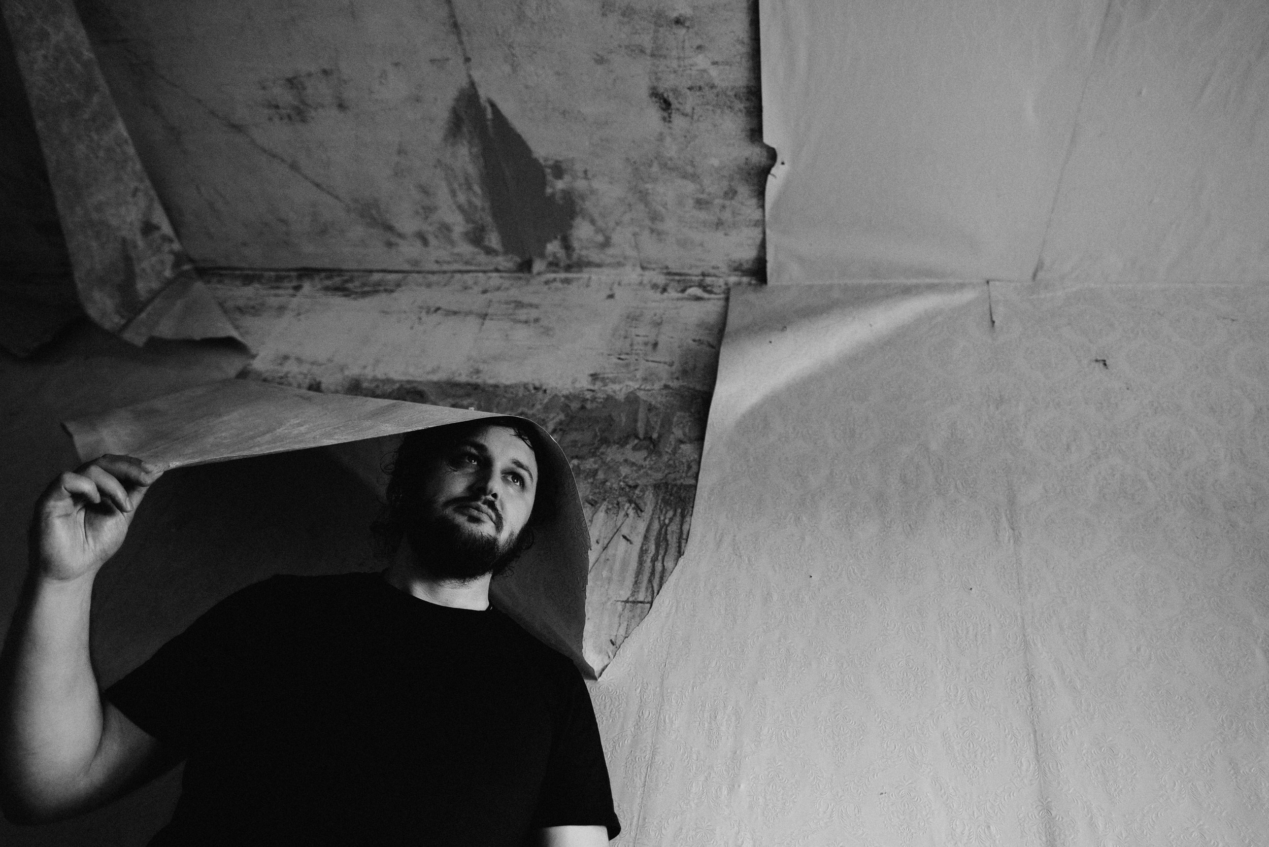 Мужская фотосессия фотограф. Фотограф Дарья Мустафина, Тюмень