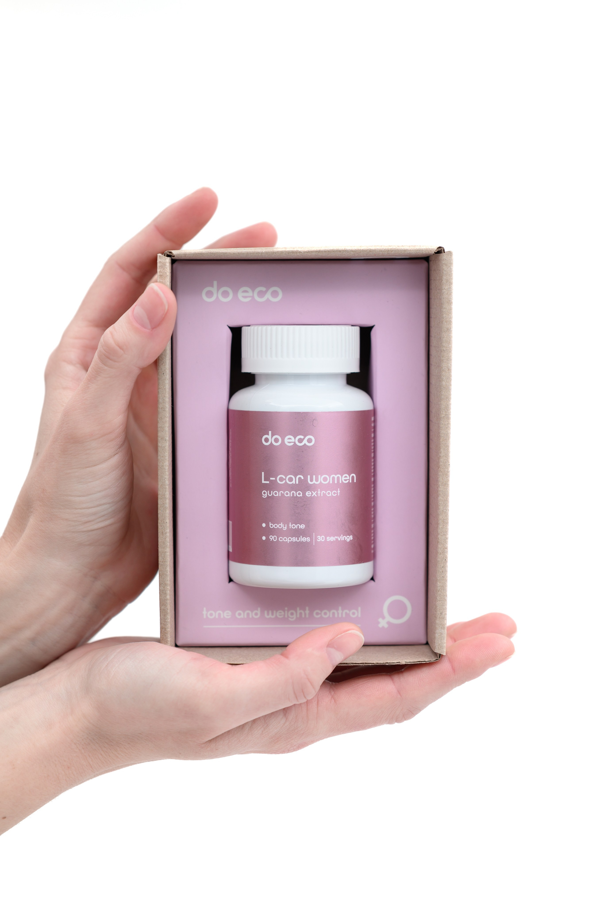 Коммерция. Главная