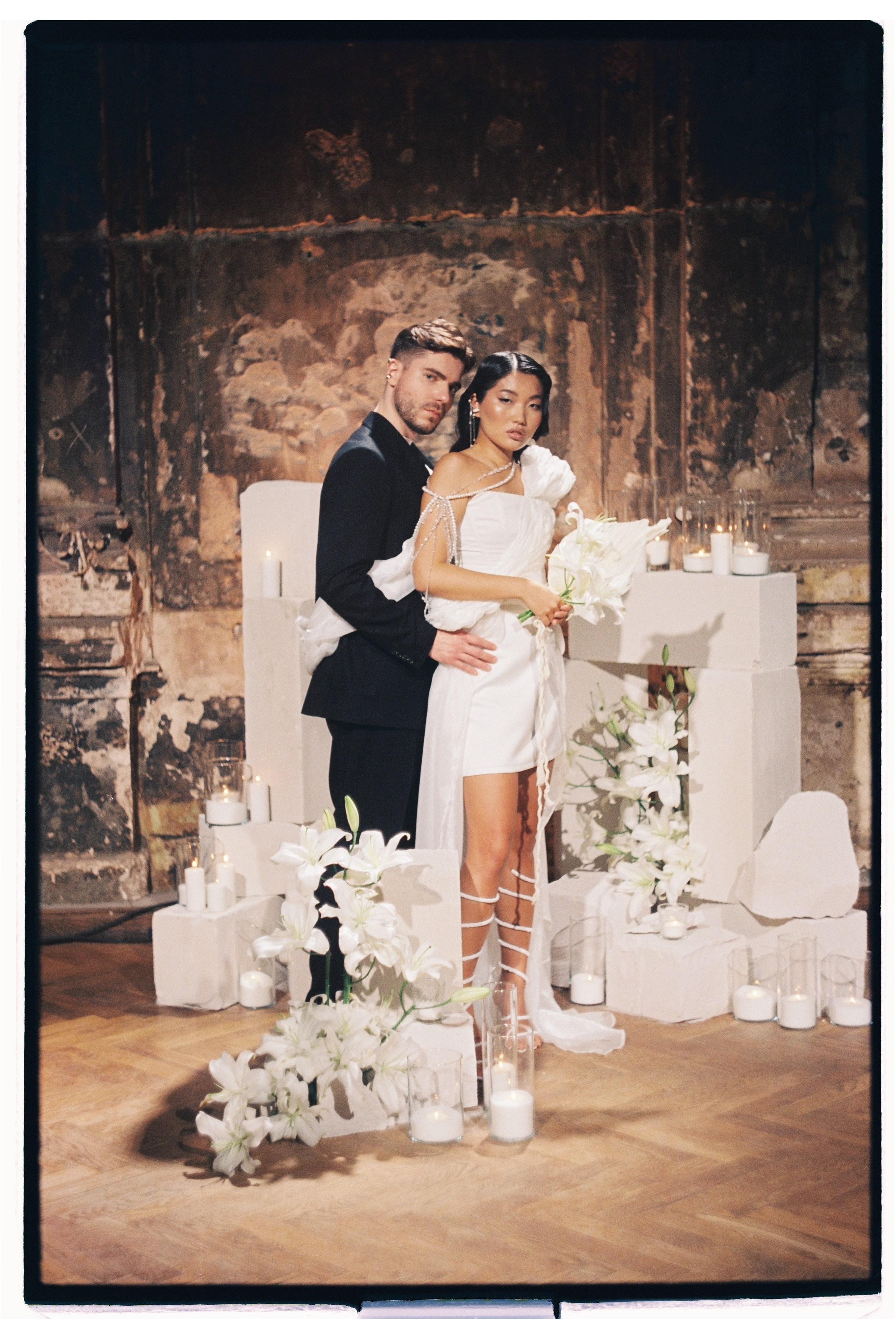 Съемка на пленку (с разных проектов). Семейный и свадебный фотограф в Нижнем Новгороде