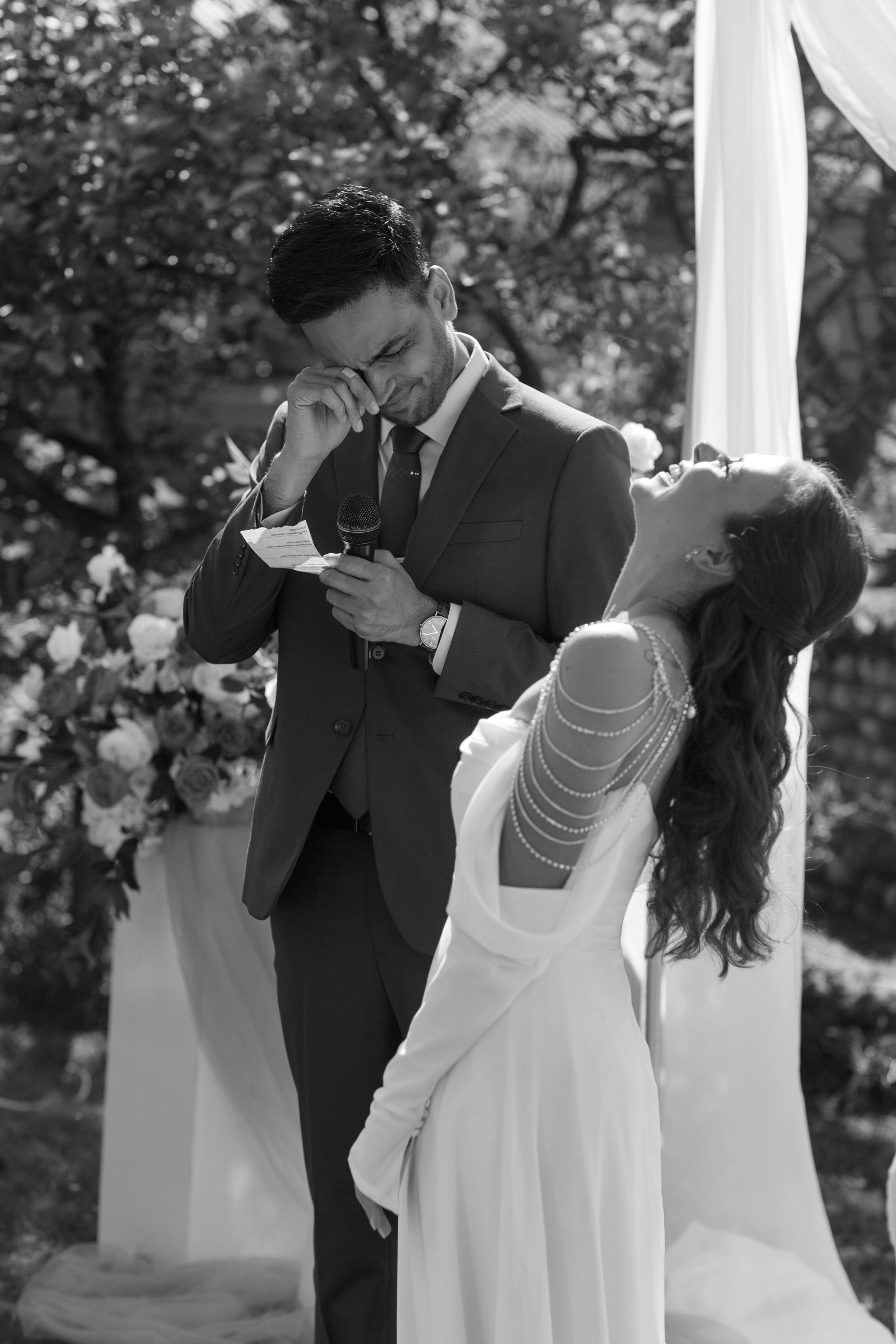 Wedding of Mulkesh & Maria. Свадебный и семейный фотограф в Иркутске Яна Лиа