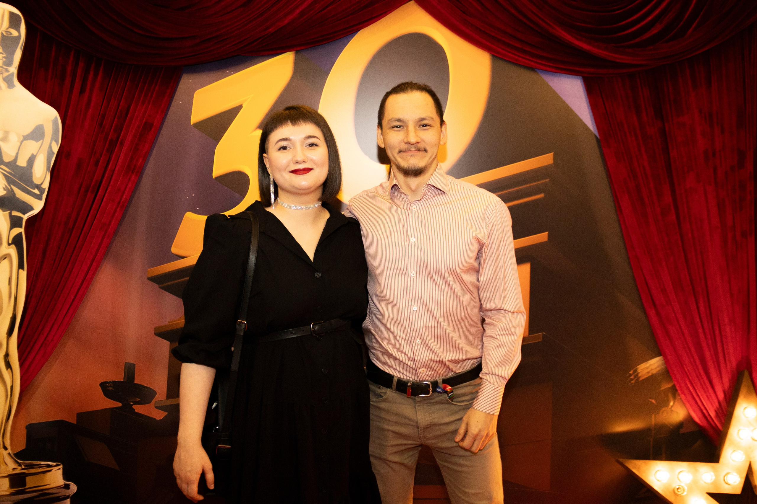 РОСЭЛ. Портретный Фотограф Александр «Konevtsoph» В Санкт-Петербурге