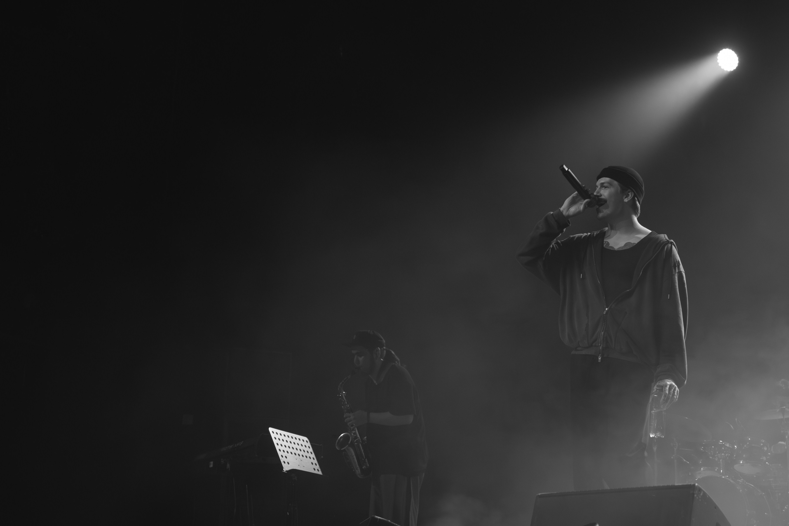 Репортажная съёмка. Фотограф Алексей Байков: репортажная, деловая и интерьерная фотосъёмка