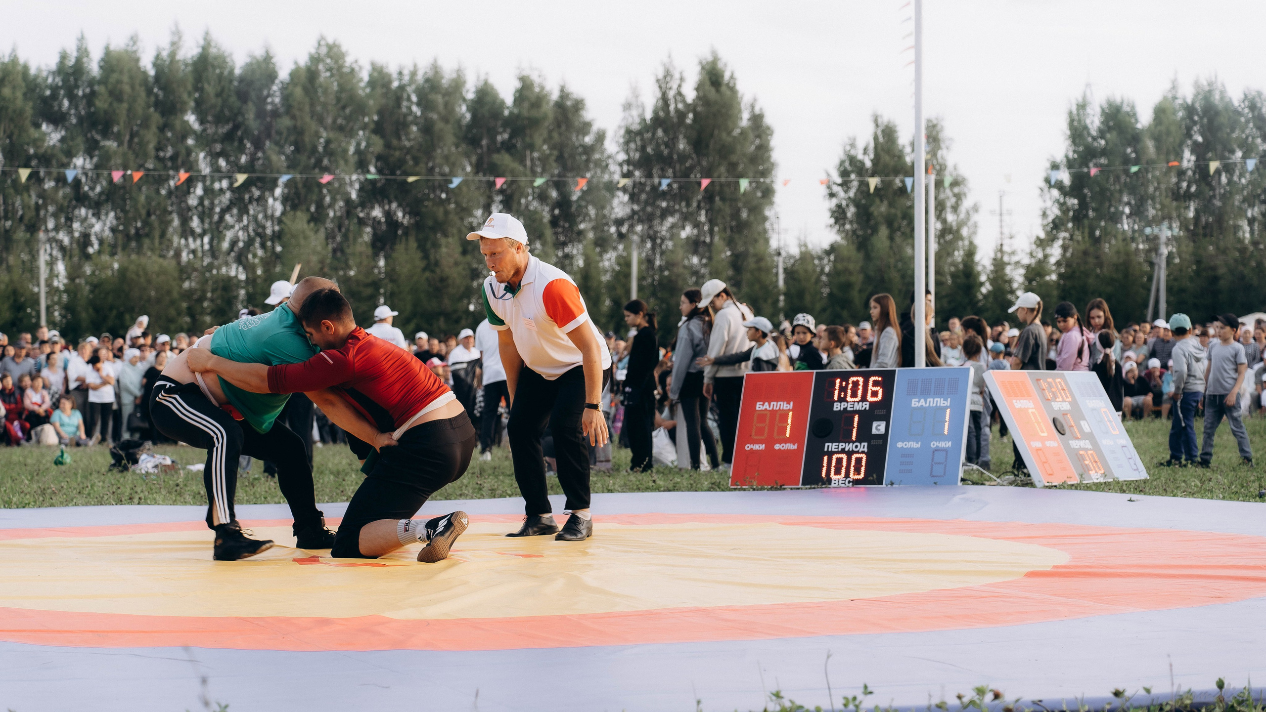 День Коня. Алиса Никитцова | Фотограф в Казани