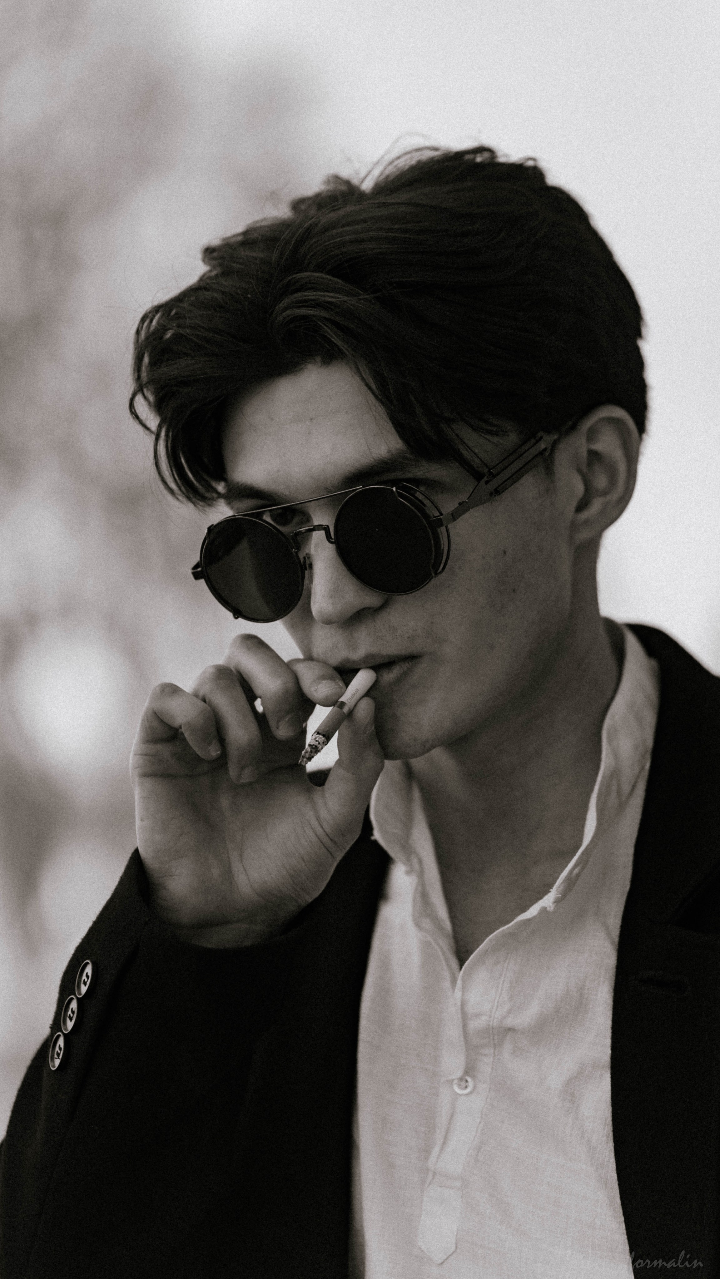 Айнур. Алиса Никитцова | Фотограф в Казани