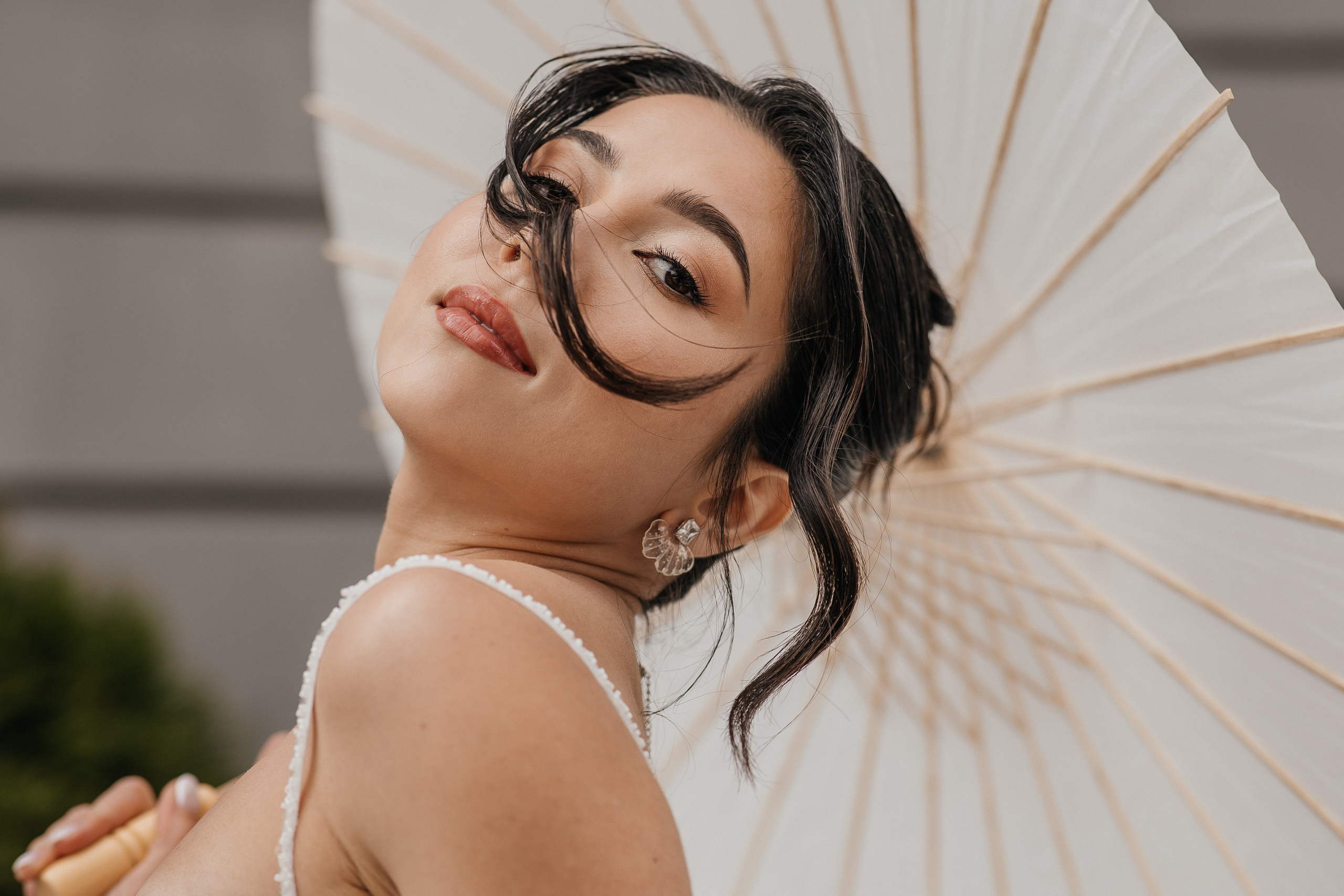 Аниса и Анатолий 2025 Онегин. Свадебный и портретный фотограф Алина Иванова. Екатеринбург-Москва