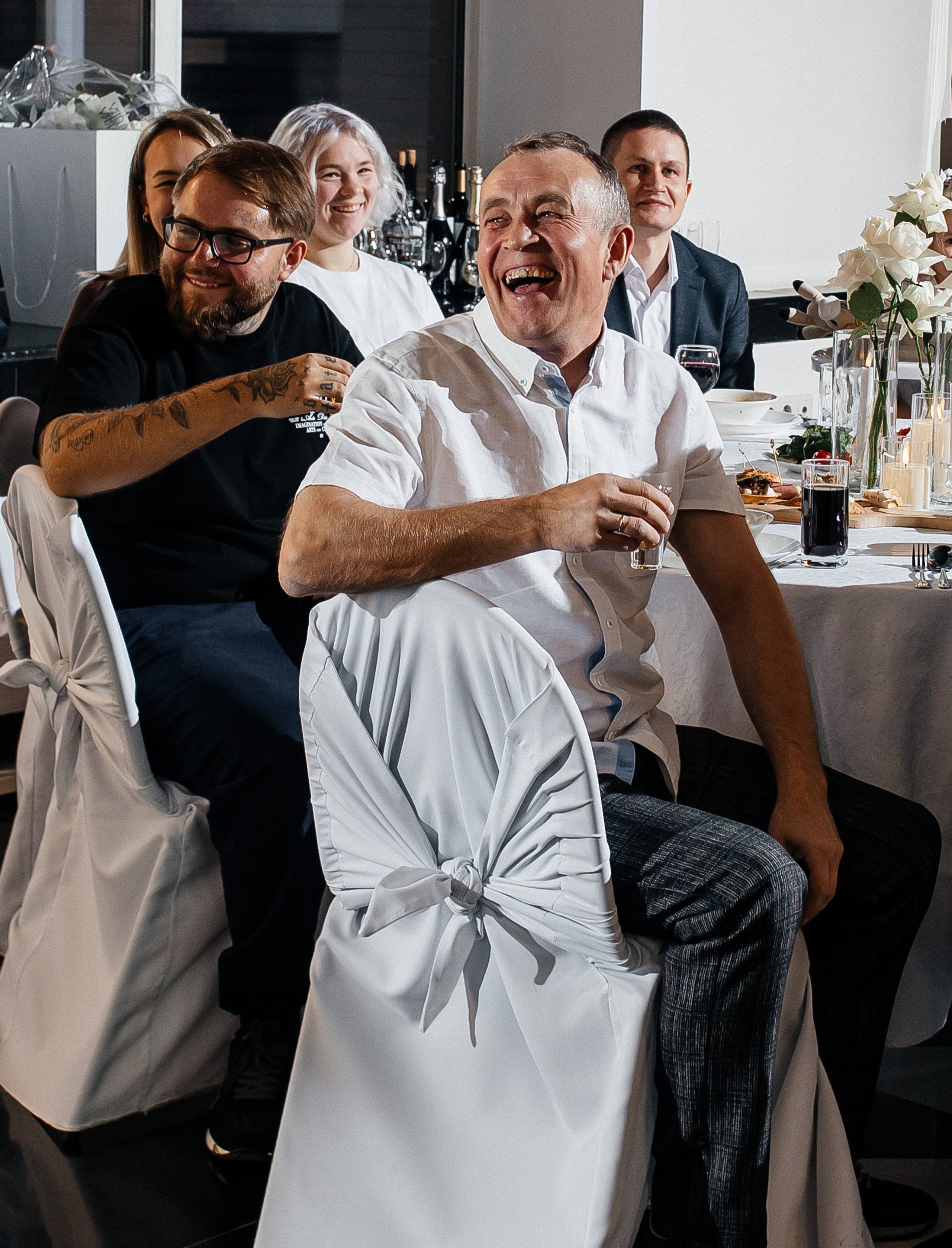 Никита и Аня 2024. Свадебный и портретный фотограф Алина Иванова. Екатеринбург-Москва