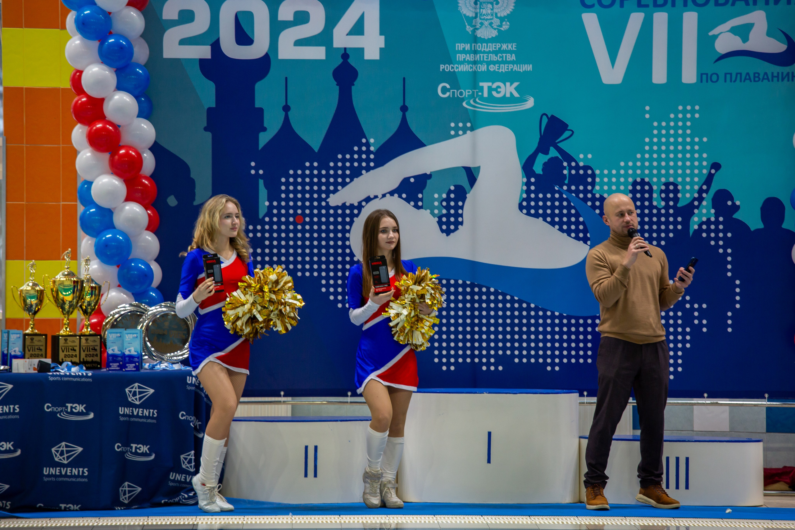 Турнир по плаванию. Репортажный, семейный, свадебный, портретный фотограф